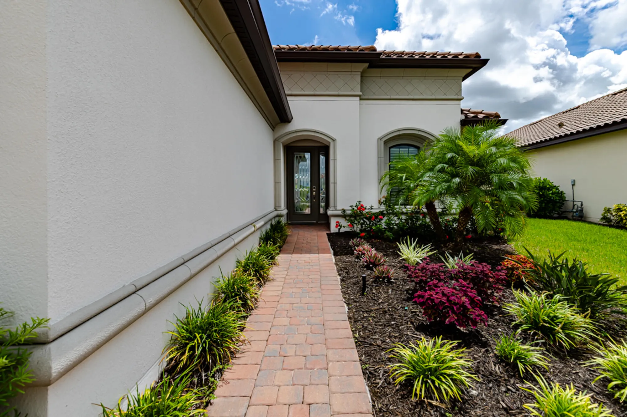 Property Slideshow image 3 of 64 | 13004 sw ambra st, Port Saint Lucie, FL, 34987