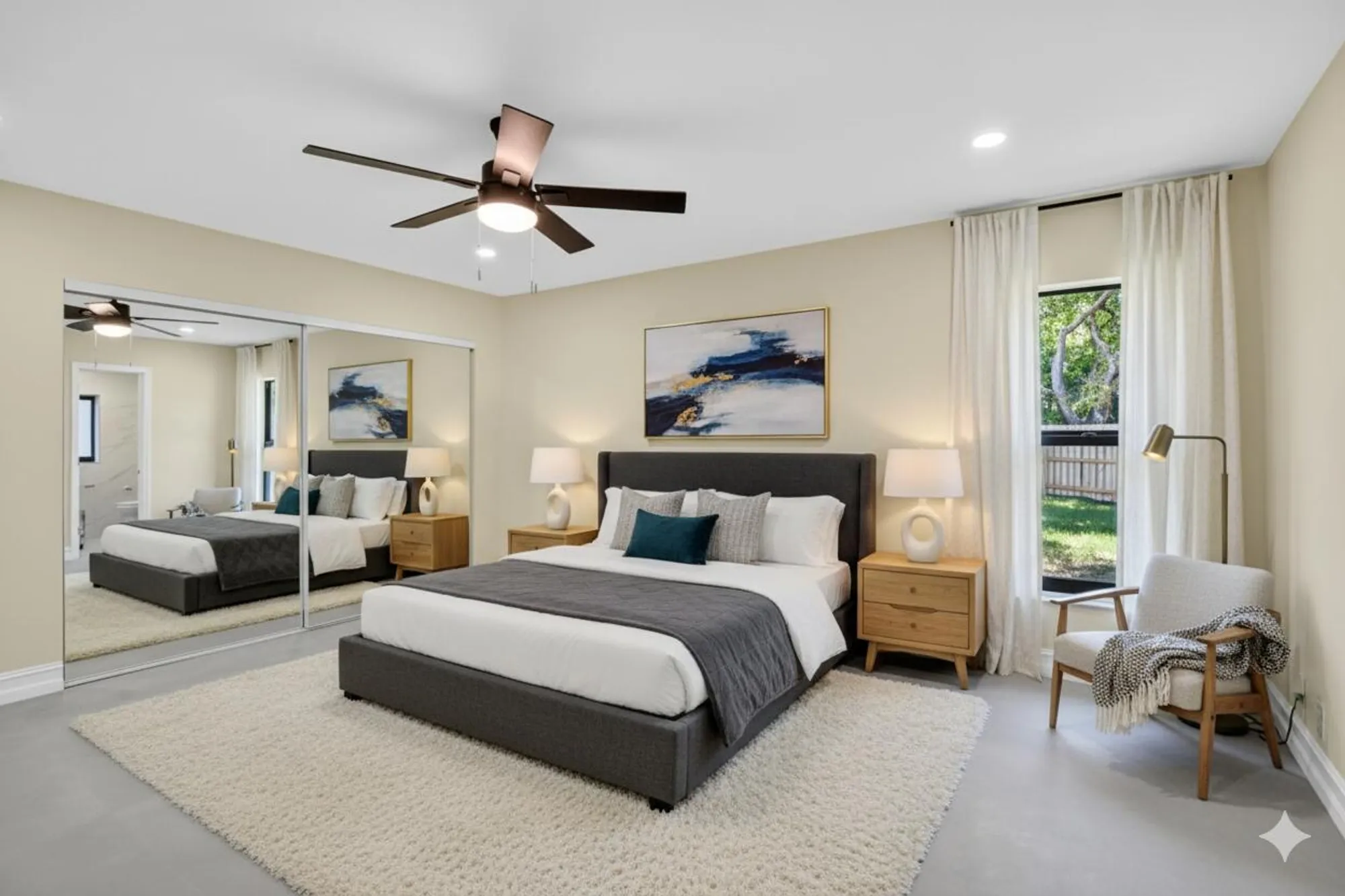 Property Slideshow image 5 of 67 | 6251 hitchin post way, Delray Beach, FL, 33484