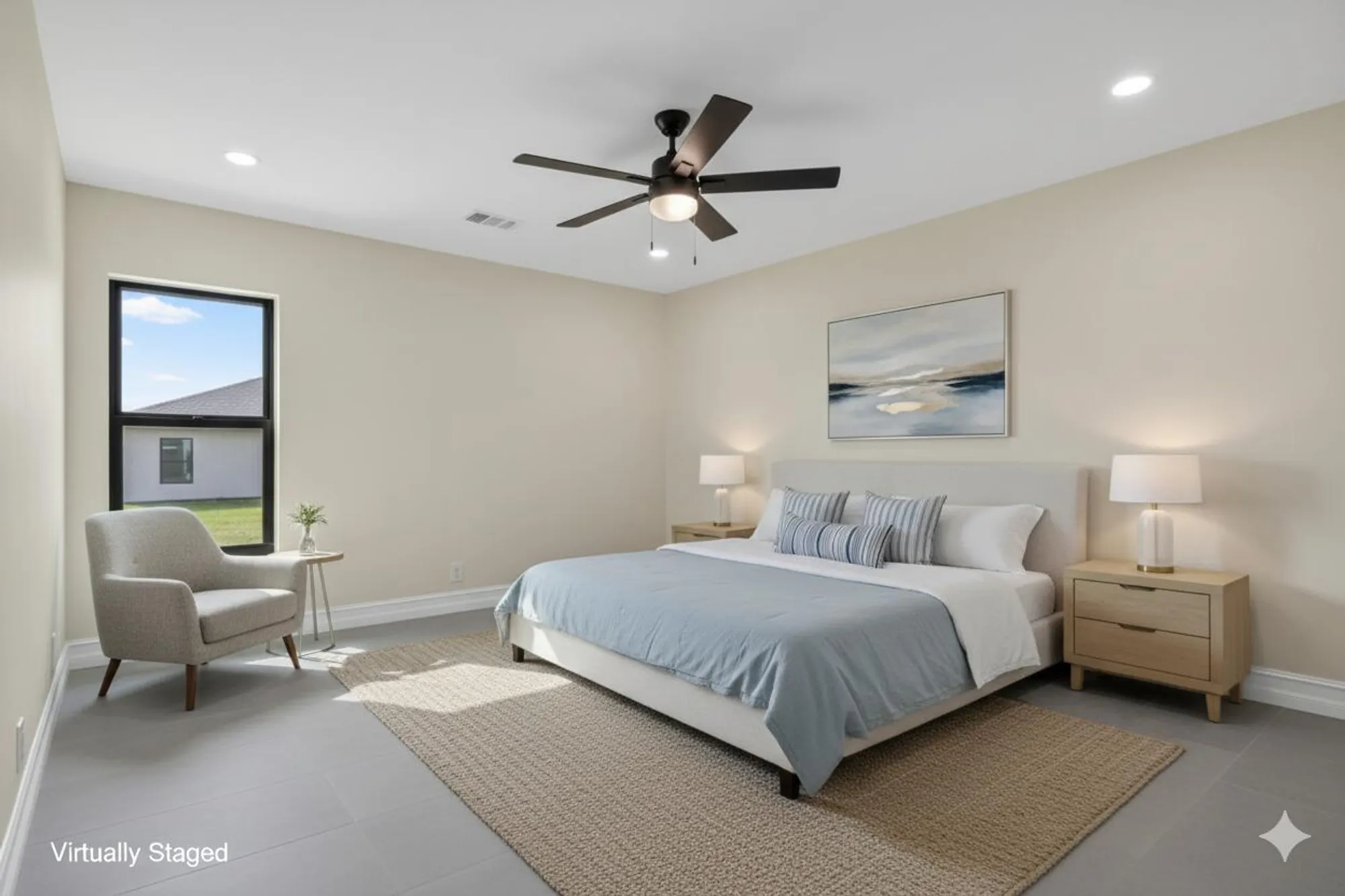 Property Slideshow image 6 of 67 | 6251 hitchin post way, Delray Beach, FL, 33484