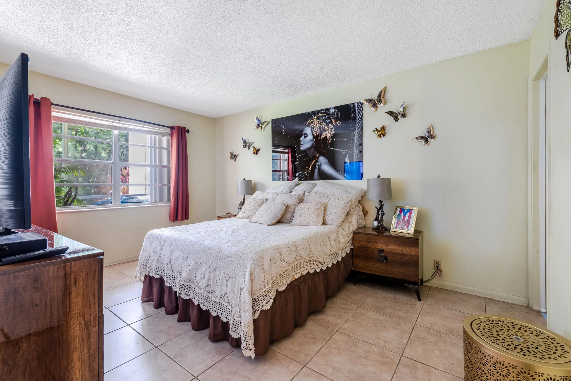 Property Slideshow image 5 of 30 | 150 lake meryl dr apt 143, West Palm Beach, FL, 33411