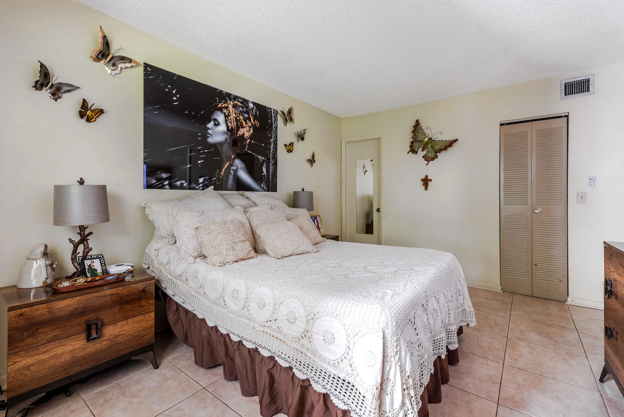 Property Slideshow image 6 of 30 | 150 lake meryl dr apt 143, West Palm Beach, FL, 33411