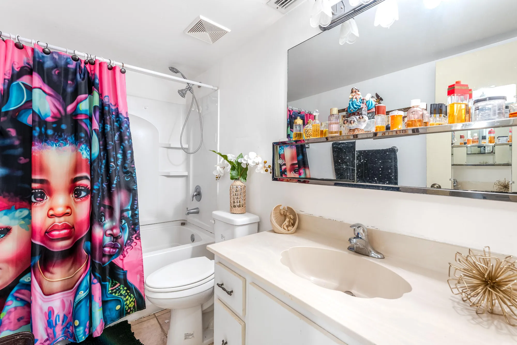 Property Slideshow image 7 of 30 | 150 lake meryl dr apt 143, West Palm Beach, FL, 33411