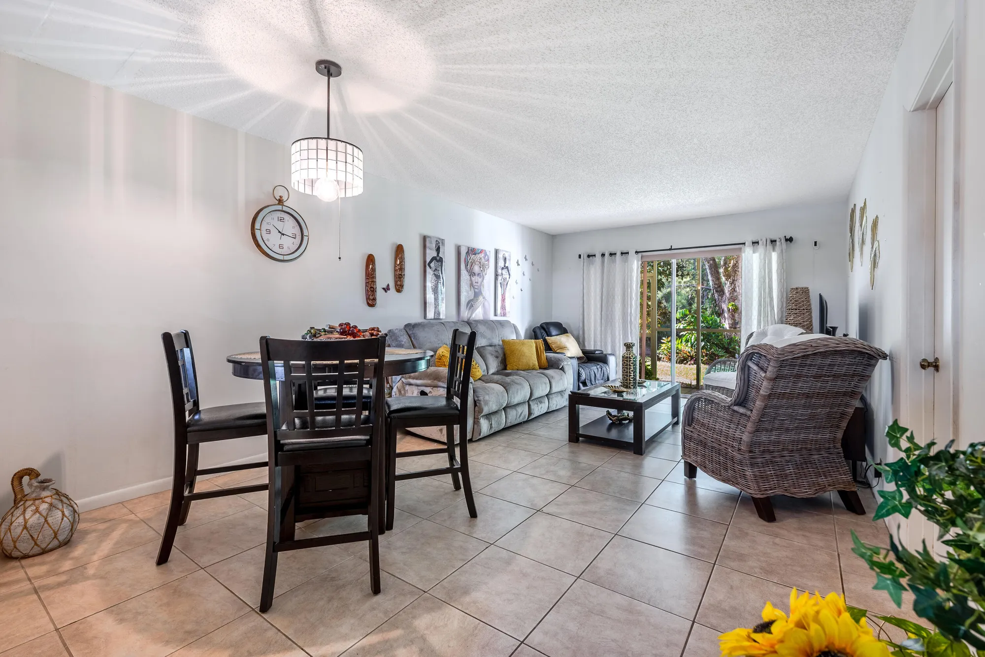 Property Slideshow image 8 of 30 | 150 lake meryl dr apt 143, West Palm Beach, FL, 33411