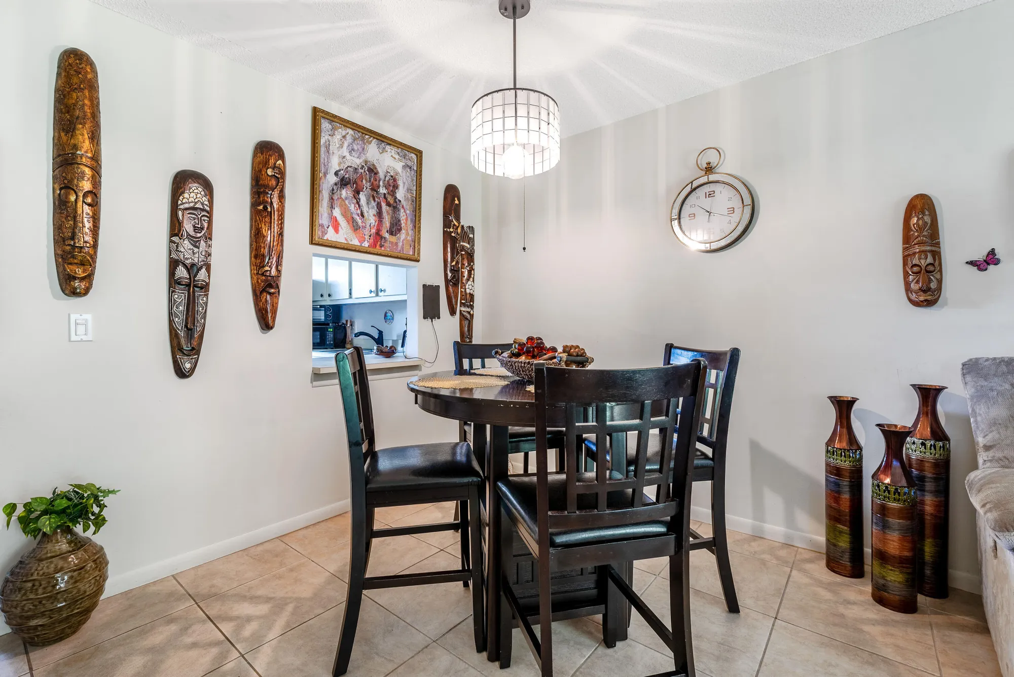 Property Slideshow image 9 of 30 | 150 lake meryl dr apt 143, West Palm Beach, FL, 33411