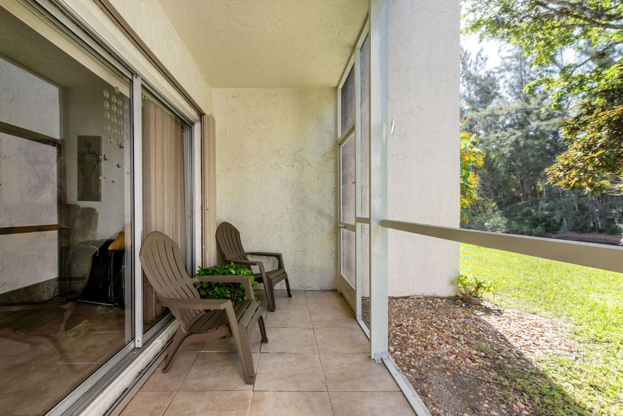 Property Slideshow image 13 of 30 | 150 lake meryl dr apt 143, West Palm Beach, FL, 33411