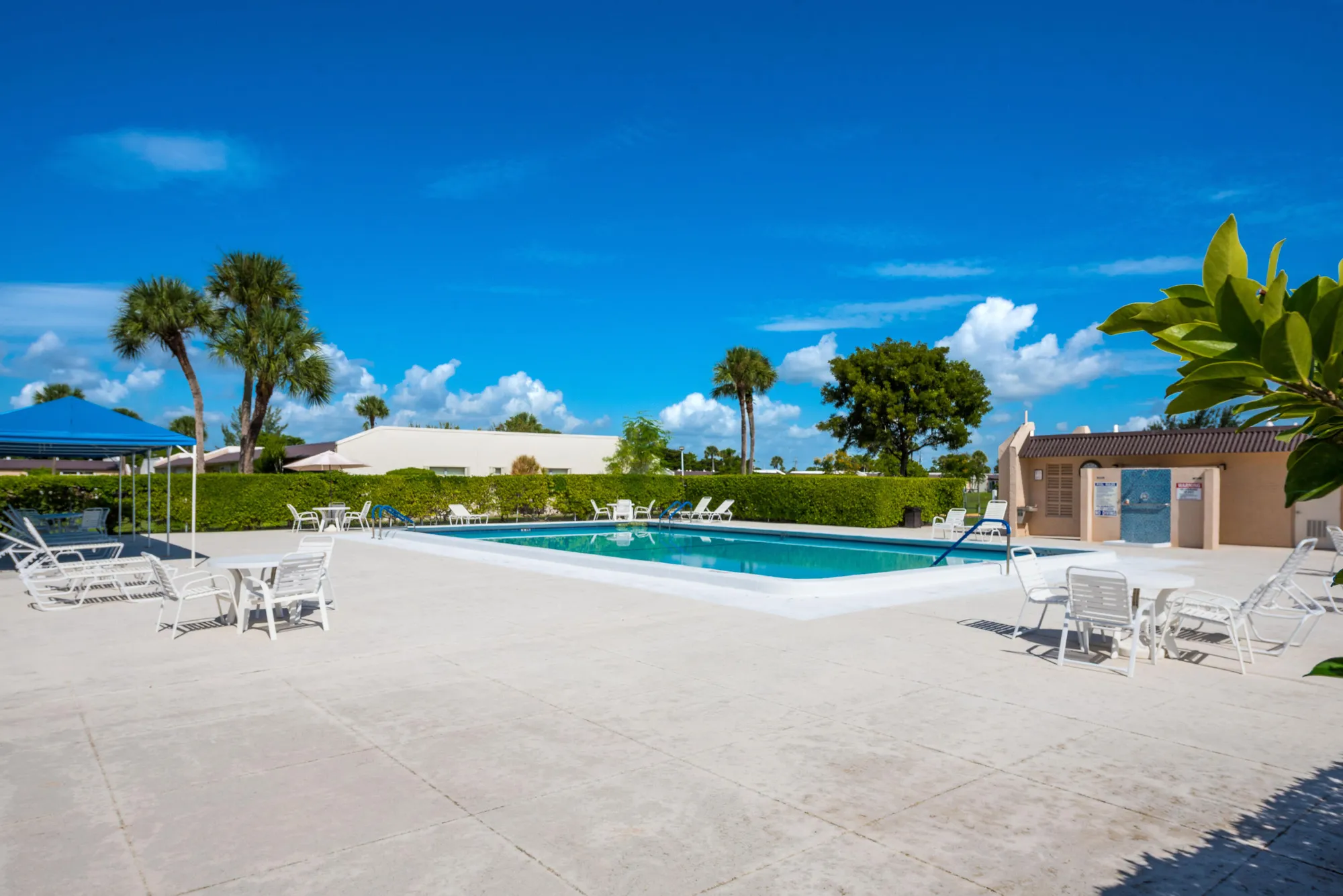 Property Slideshow image 22 of 30 | 150 lake meryl dr apt 143, West Palm Beach, FL, 33411