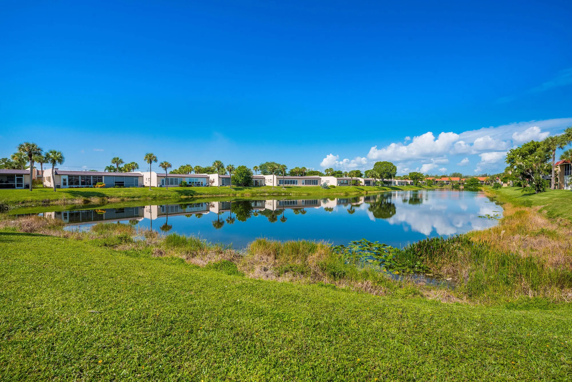 Property Slideshow image 24 of 30 | 150 lake meryl dr apt 143, West Palm Beach, FL, 33411