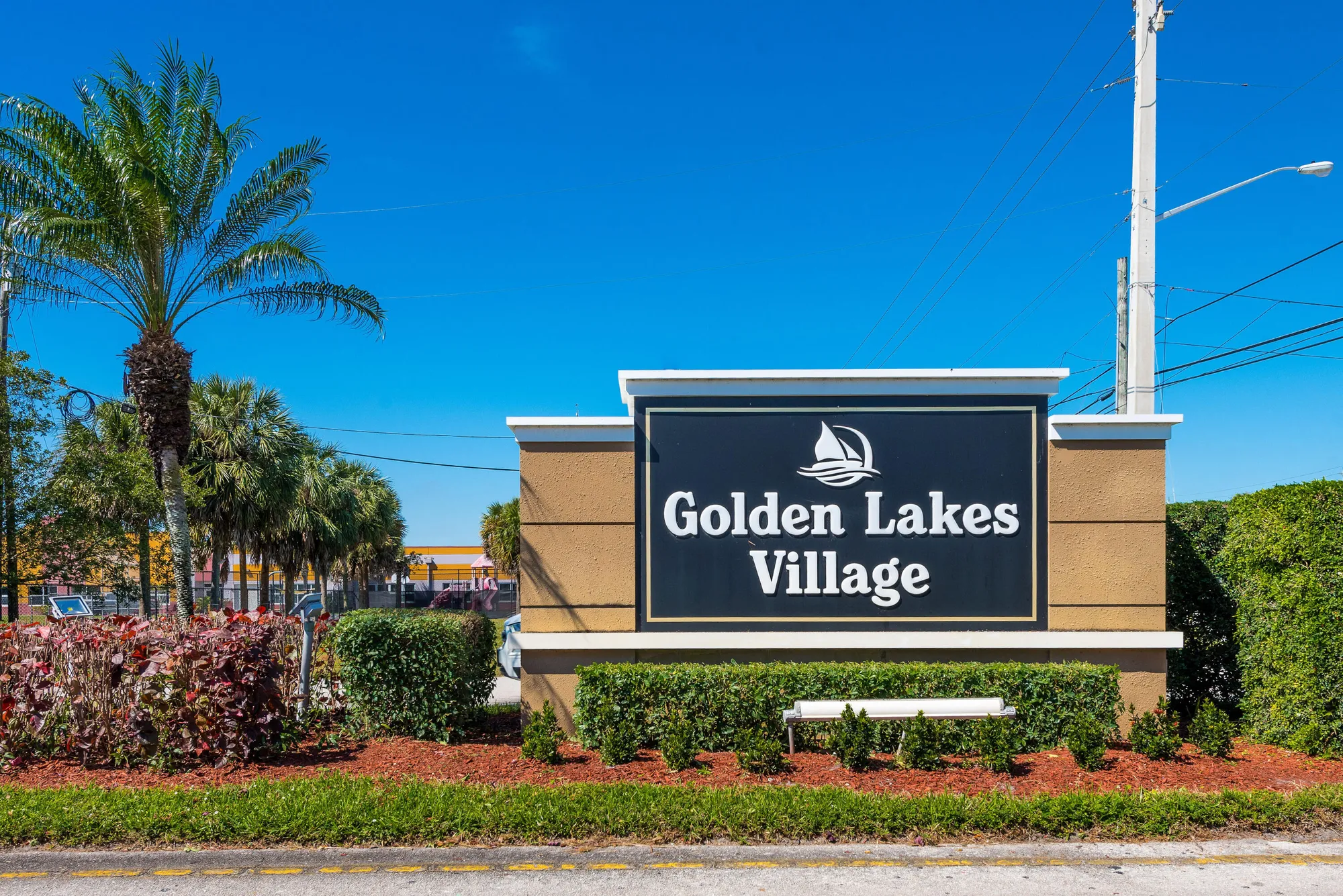 Property Slideshow image 26 of 30 | 150 lake meryl dr apt 143, West Palm Beach, FL, 33411
