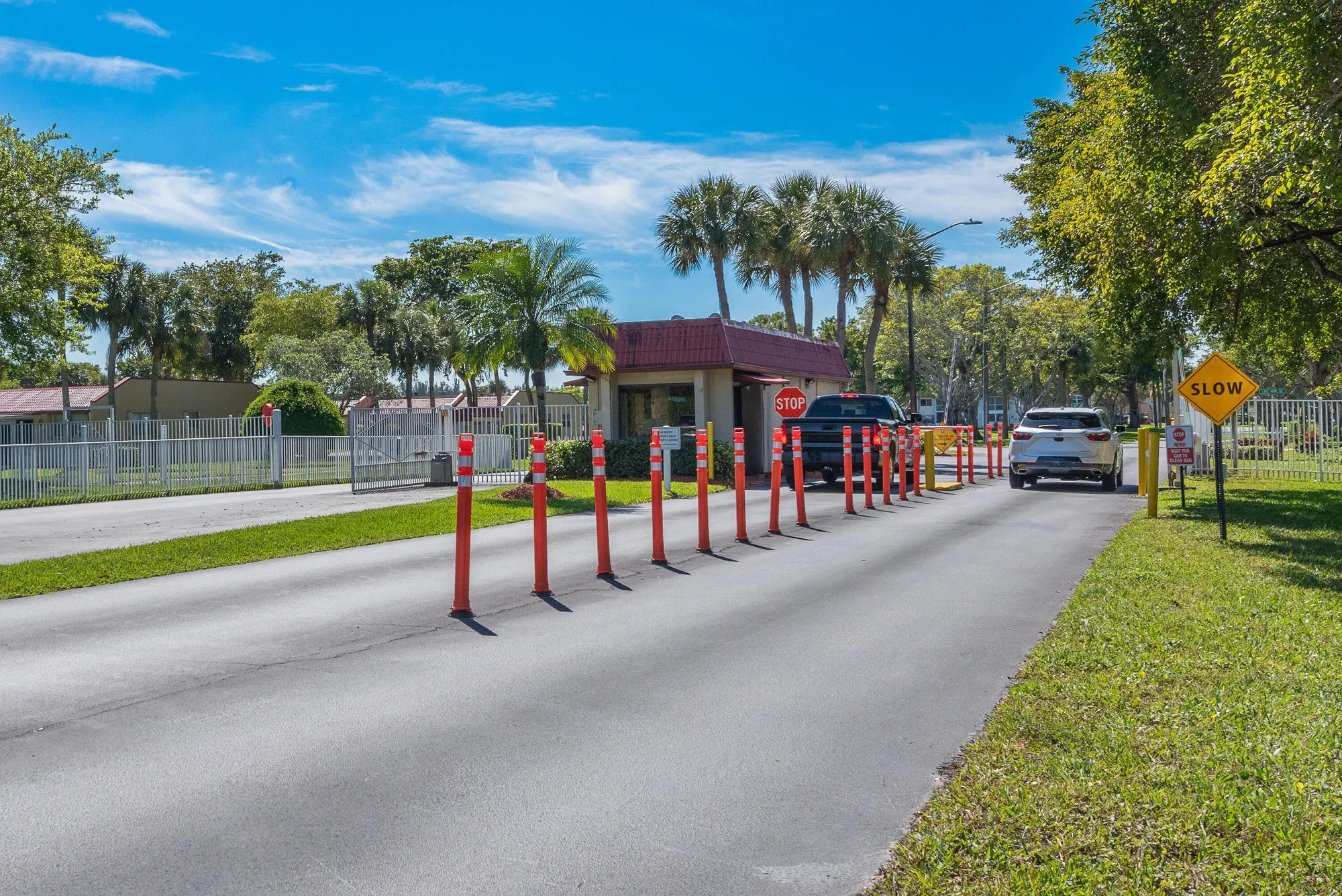 Property Slideshow image 27 of 30 | 150 lake meryl dr apt 143, West Palm Beach, FL, 33411