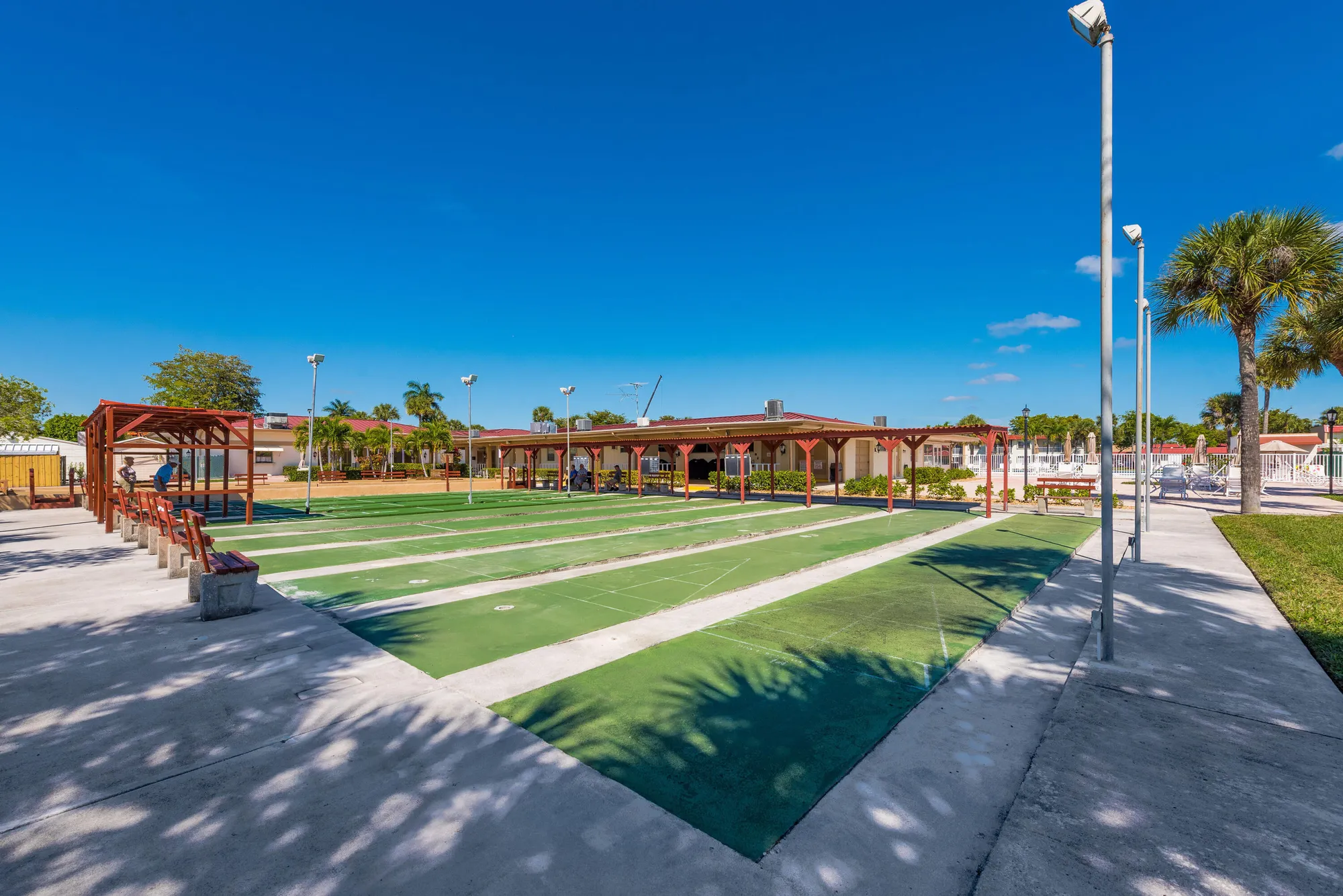 Property Slideshow image 29 of 30 | 150 lake meryl dr apt 143, West Palm Beach, FL, 33411