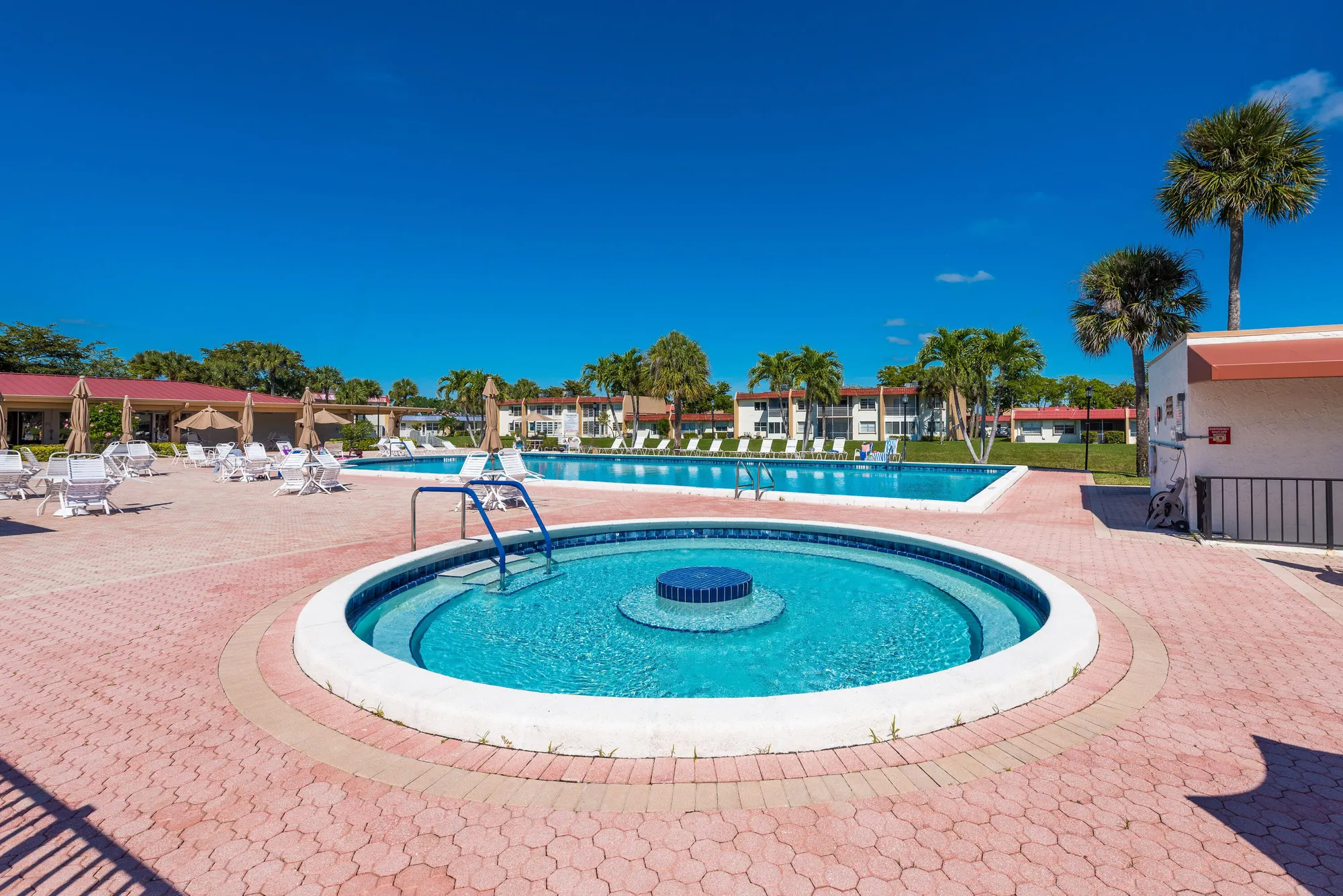 Property Slideshow image 30 of 30 | 150 lake meryl dr apt 143, West Palm Beach, FL, 33411