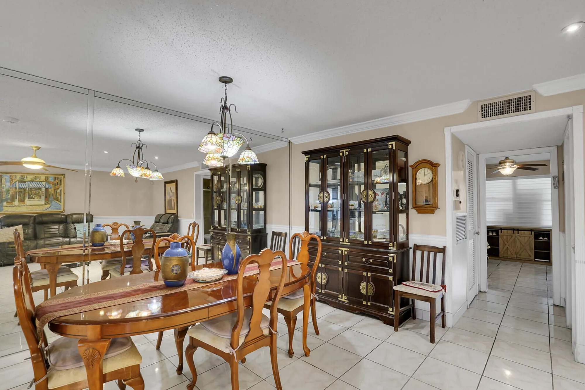 Property Slideshow image 12 of 26 | 902 south dr c, Delray Beach, FL, 33445