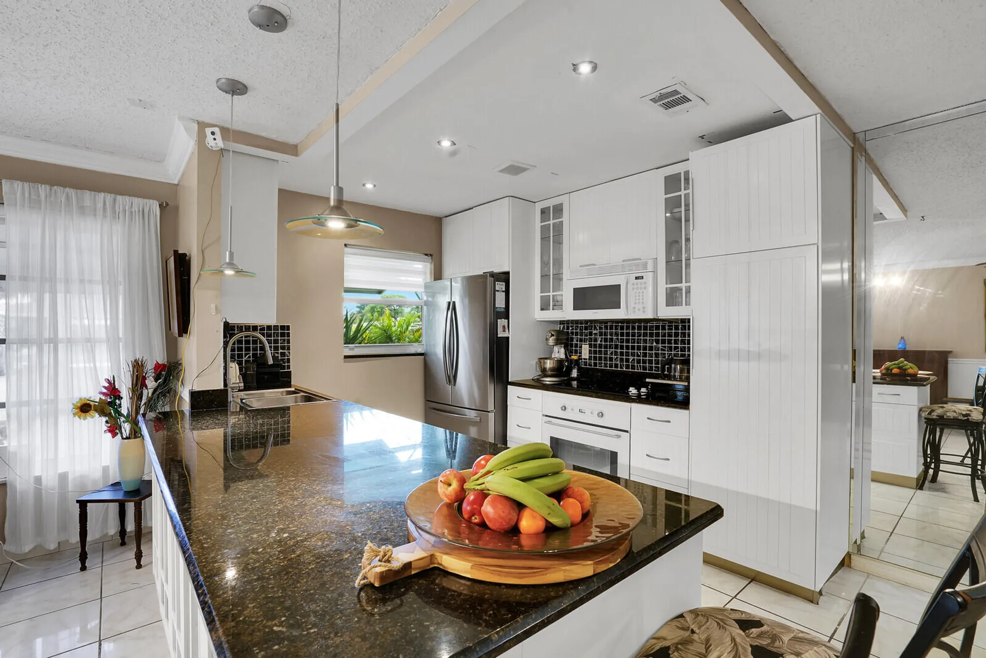 Property Slideshow image 13 of 26 | 902 south dr c, Delray Beach, FL, 33445