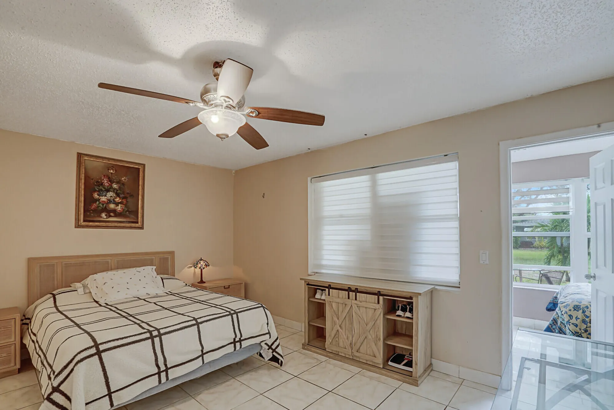 Property Slideshow image 18 of 26 | 902 south dr c, Delray Beach, FL, 33445