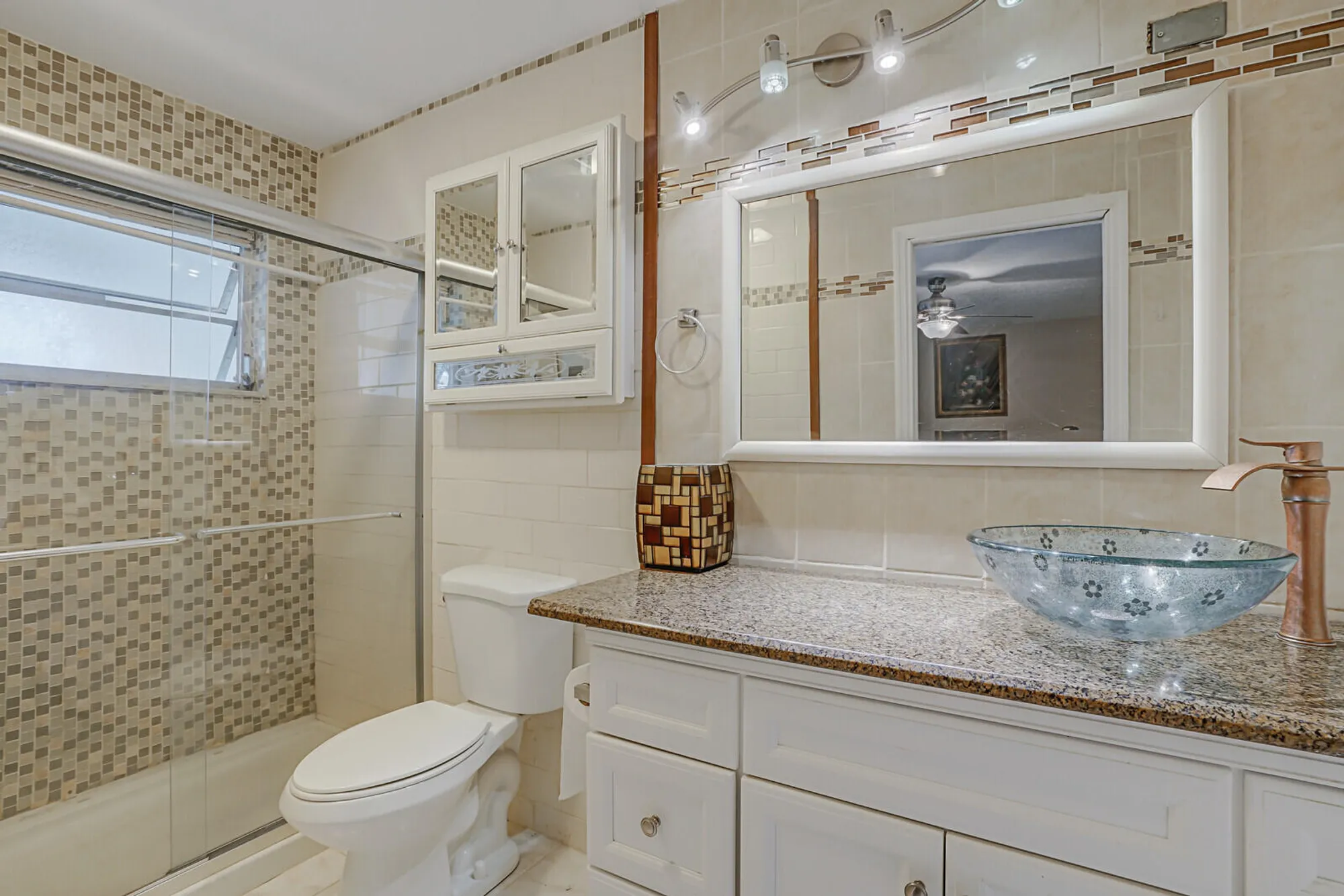 Property Slideshow image 21 of 26 | 902 south dr c, Delray Beach, FL, 33445