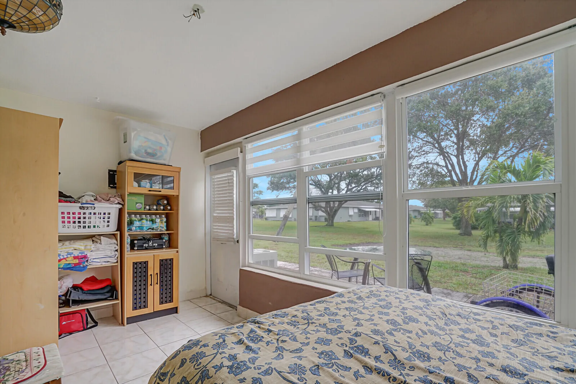 Property Slideshow image 22 of 26 | 902 south dr c, Delray Beach, FL, 33445