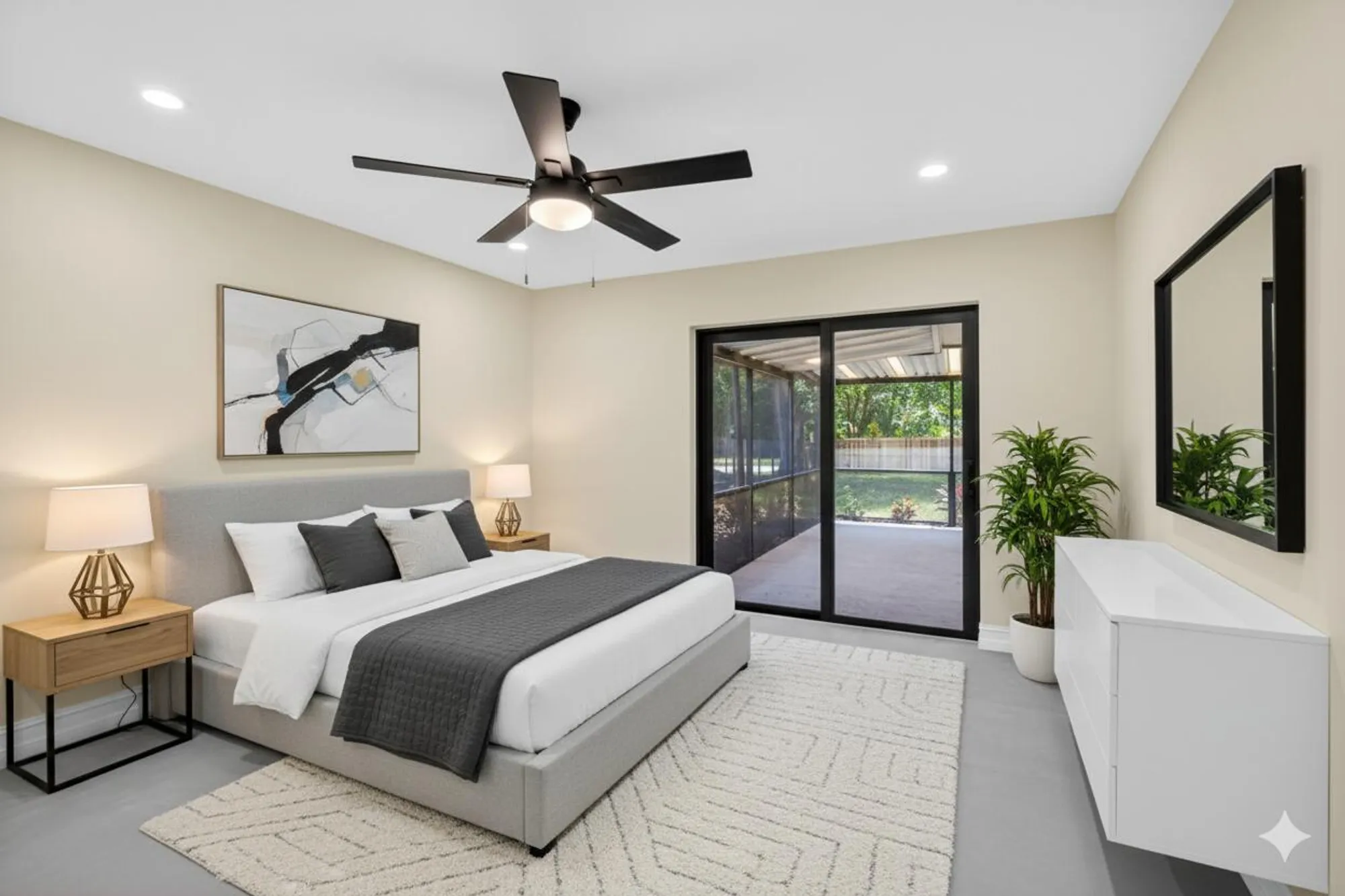 Property Slideshow image 9 of 67 | 6251 hitchin post way, Delray Beach, FL, 33484