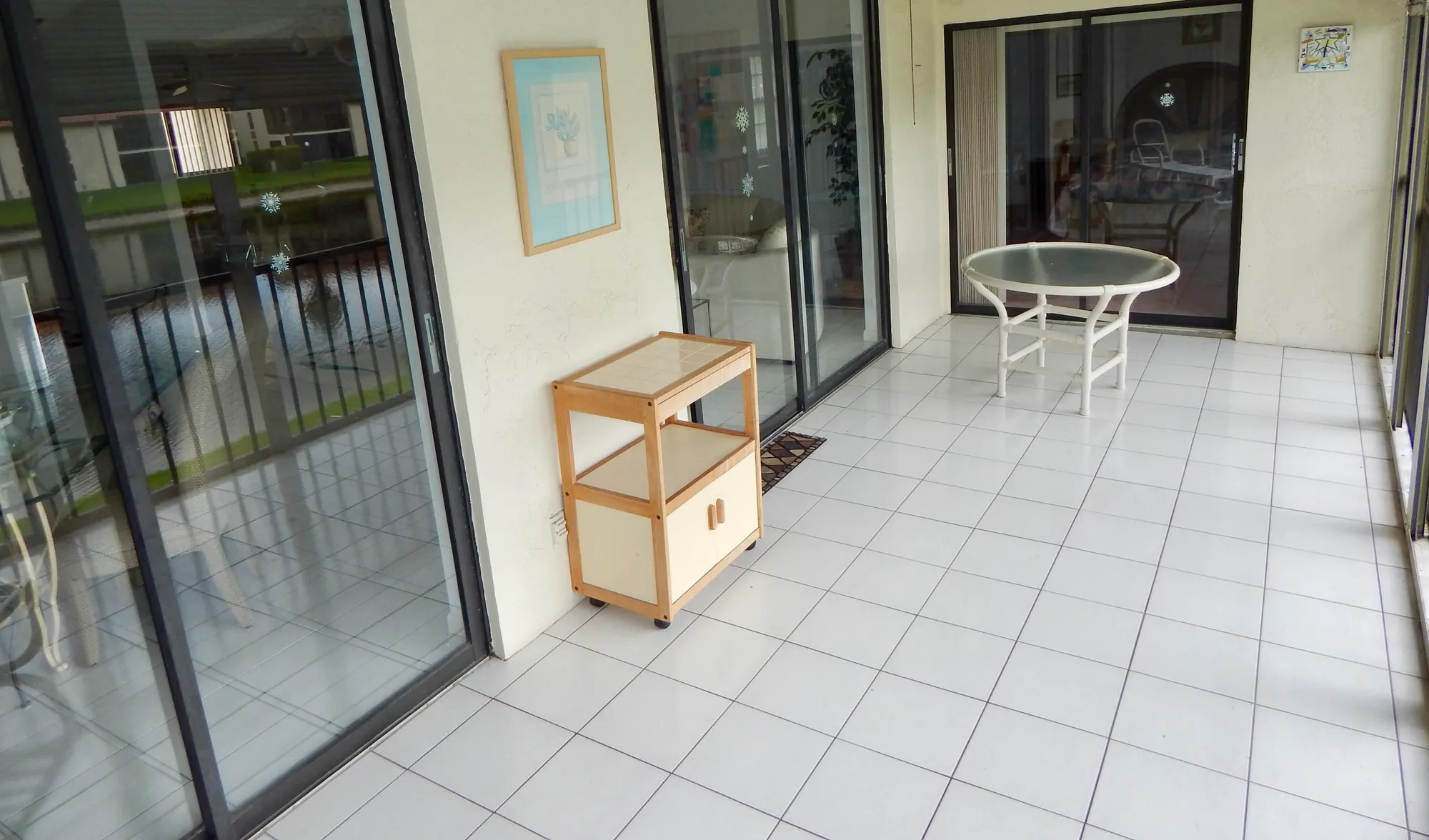 Property Slideshow image 21 of 25 | 10279 n circle lake dr 202, Boynton Beach, FL, 33437