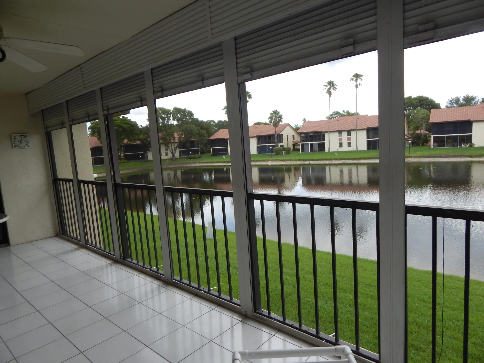Property Slideshow image 22 of 25 | 10279 n circle lake dr 202, Boynton Beach, FL, 33437