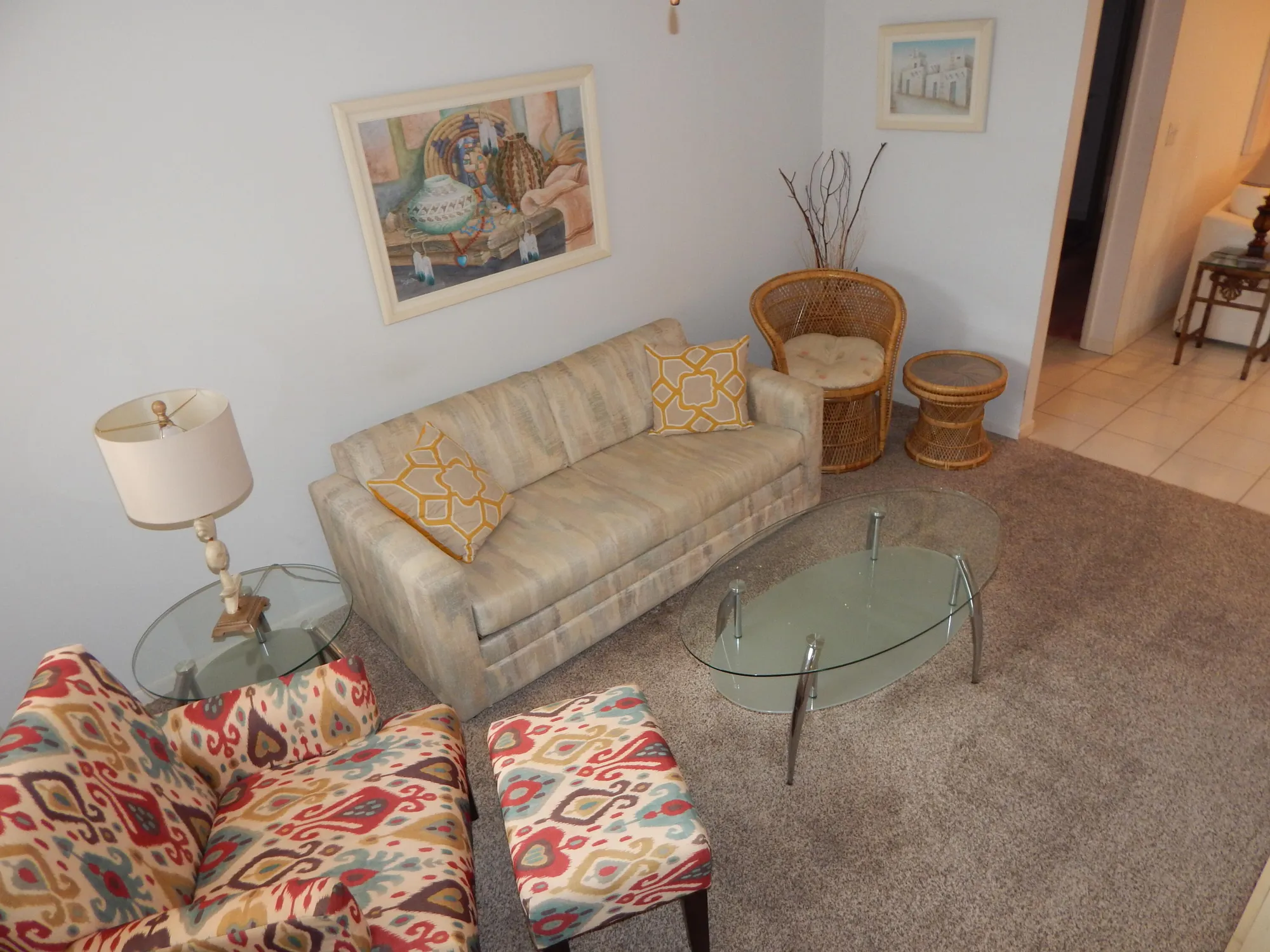 Property Slideshow image 8 of 25 | 10279 n circle lake dr 202, Boynton Beach, FL, 33437