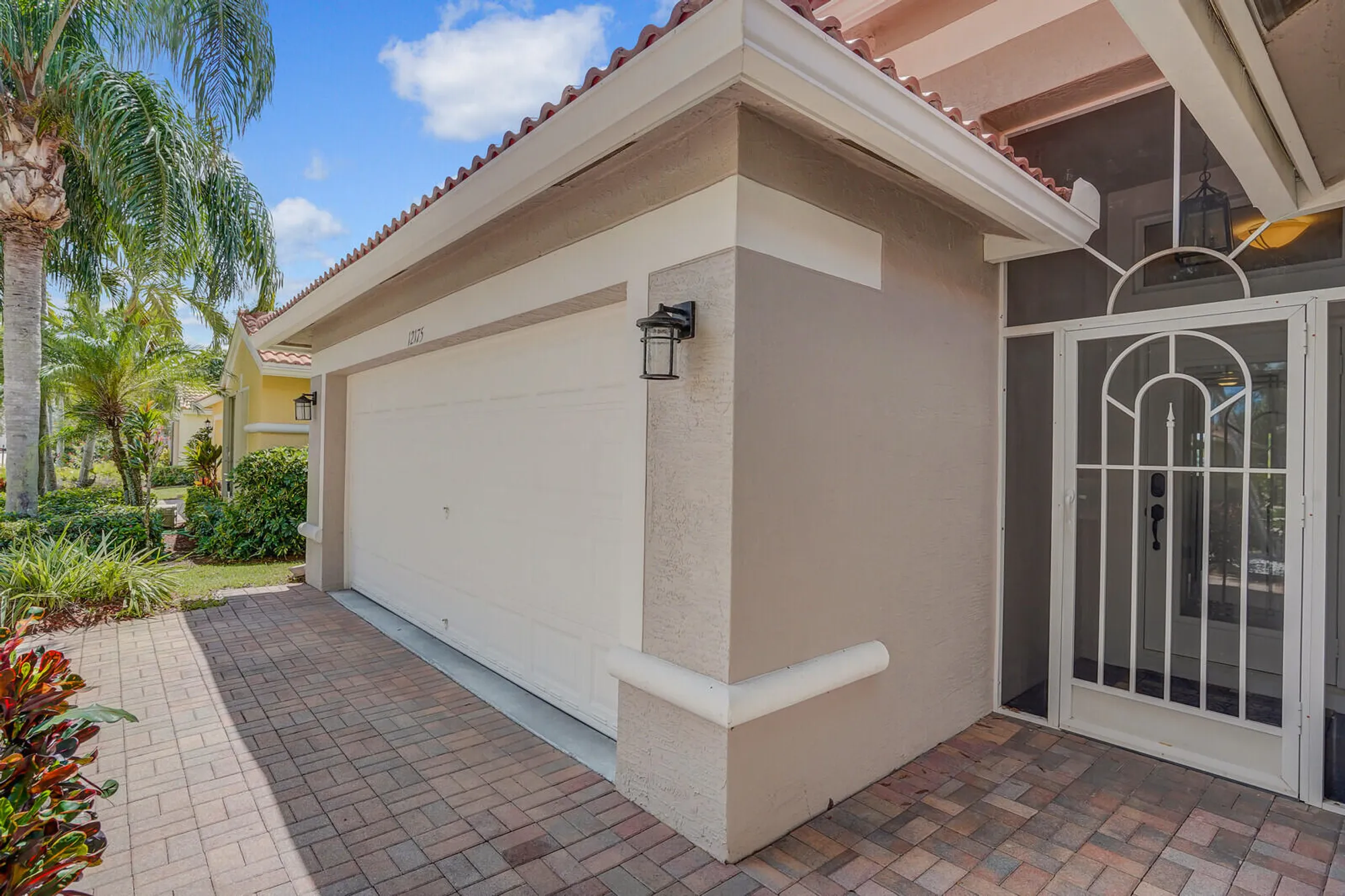 Property Slideshow image 5 of 85 | 12175 roma rd, Boynton Beach, FL, 33437