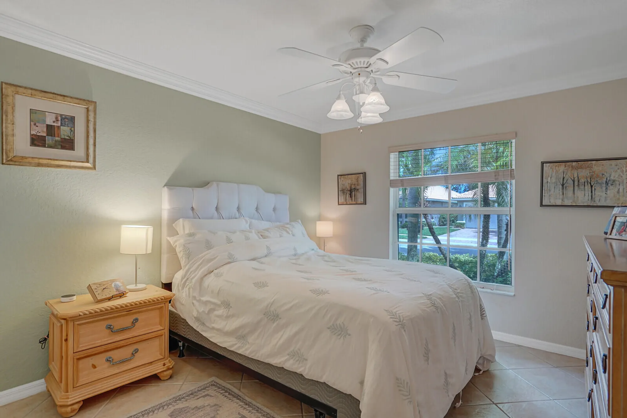 Property Slideshow image 21 of 85 | 12175 roma rd, Boynton Beach, FL, 33437