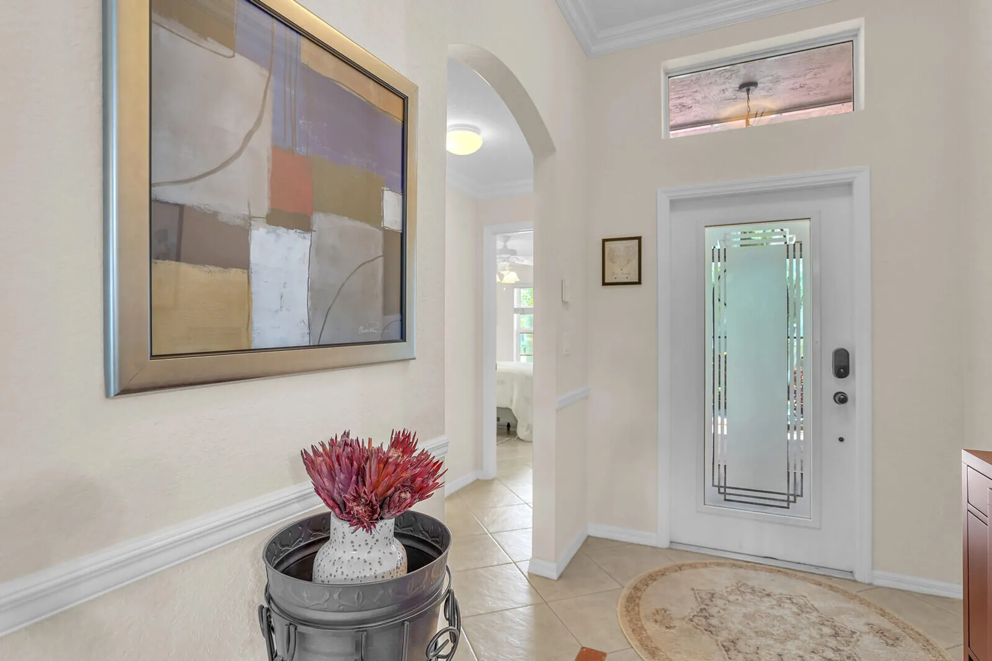 Property Slideshow image 17 of 85 | 12175 roma rd, Boynton Beach, FL, 33437
