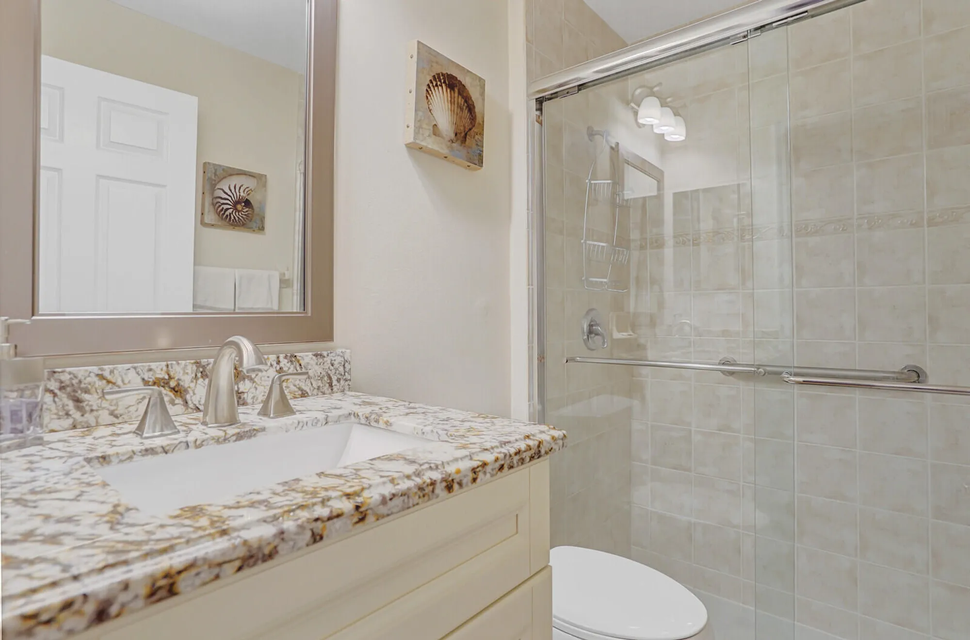 Property Slideshow image 22 of 85 | 12175 roma rd, Boynton Beach, FL, 33437