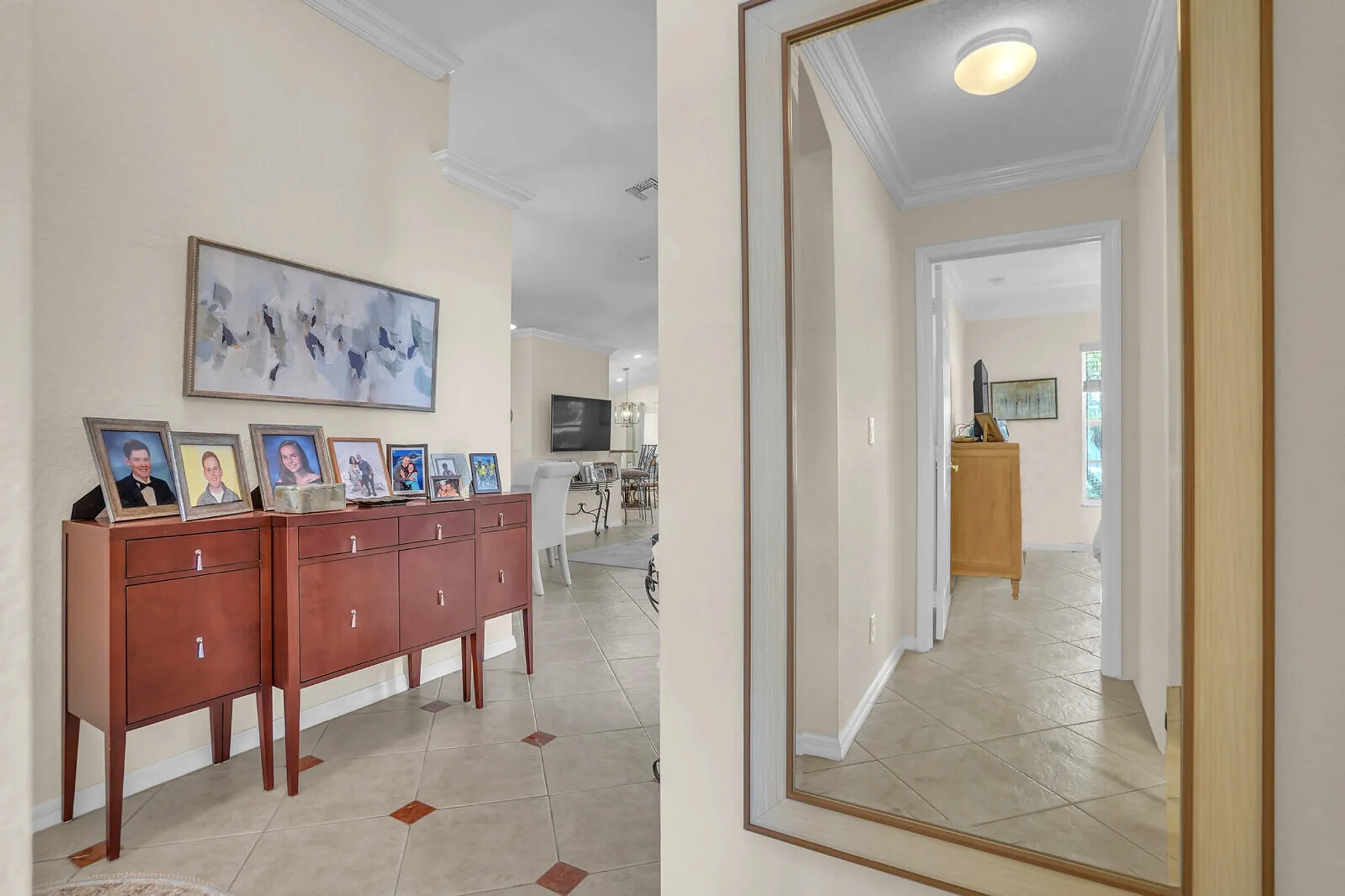 Property Slideshow image 20 of 85 | 12175 roma rd, Boynton Beach, FL, 33437
