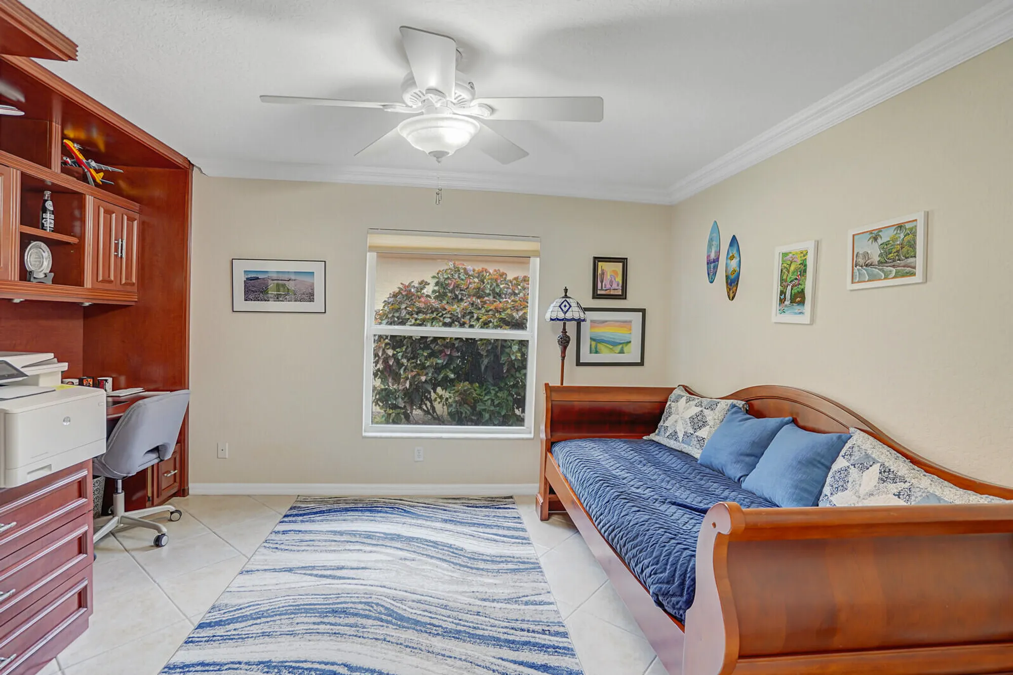 Property Slideshow image 24 of 85 | 12175 roma rd, Boynton Beach, FL, 33437