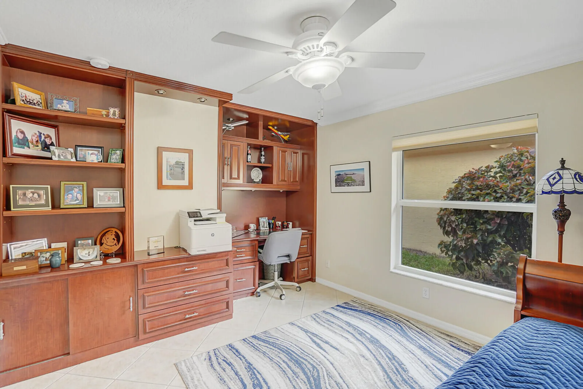 Property Slideshow image 23 of 85 | 12175 roma rd, Boynton Beach, FL, 33437