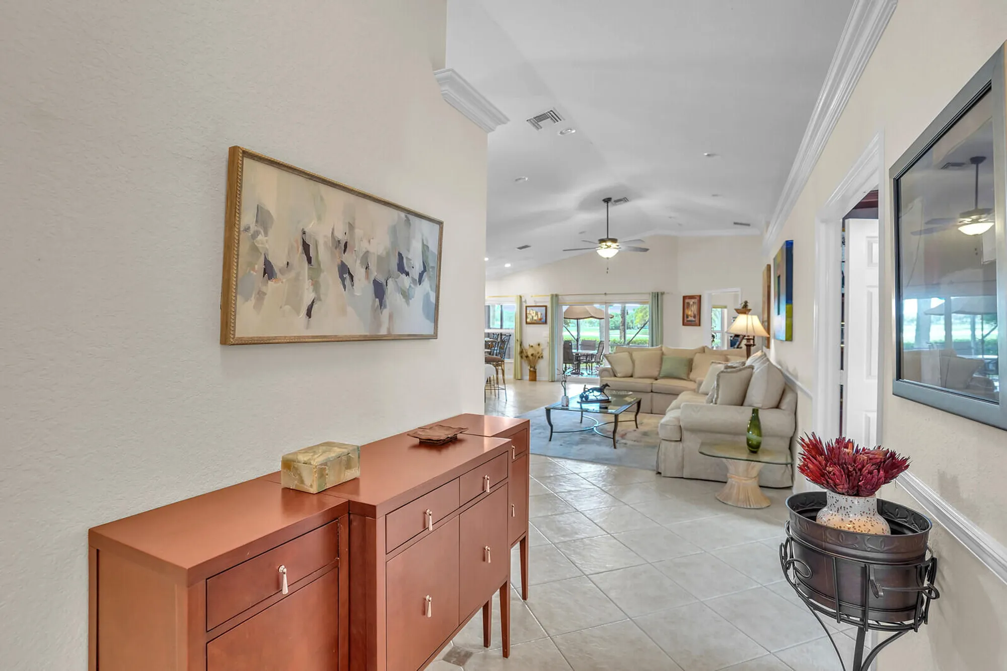 Property Slideshow image 19 of 85 | 12175 roma rd, Boynton Beach, FL, 33437