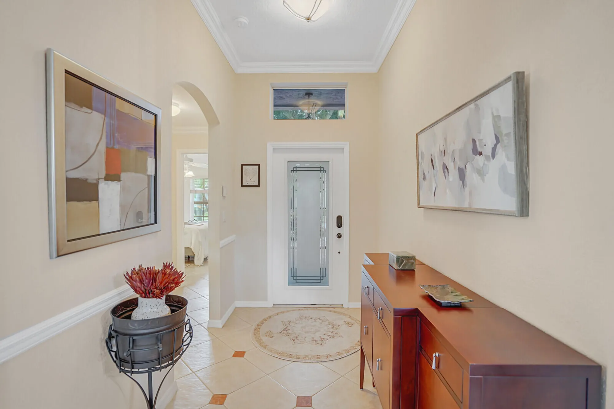 Property Slideshow image 18 of 85 | 12175 roma rd, Boynton Beach, FL, 33437