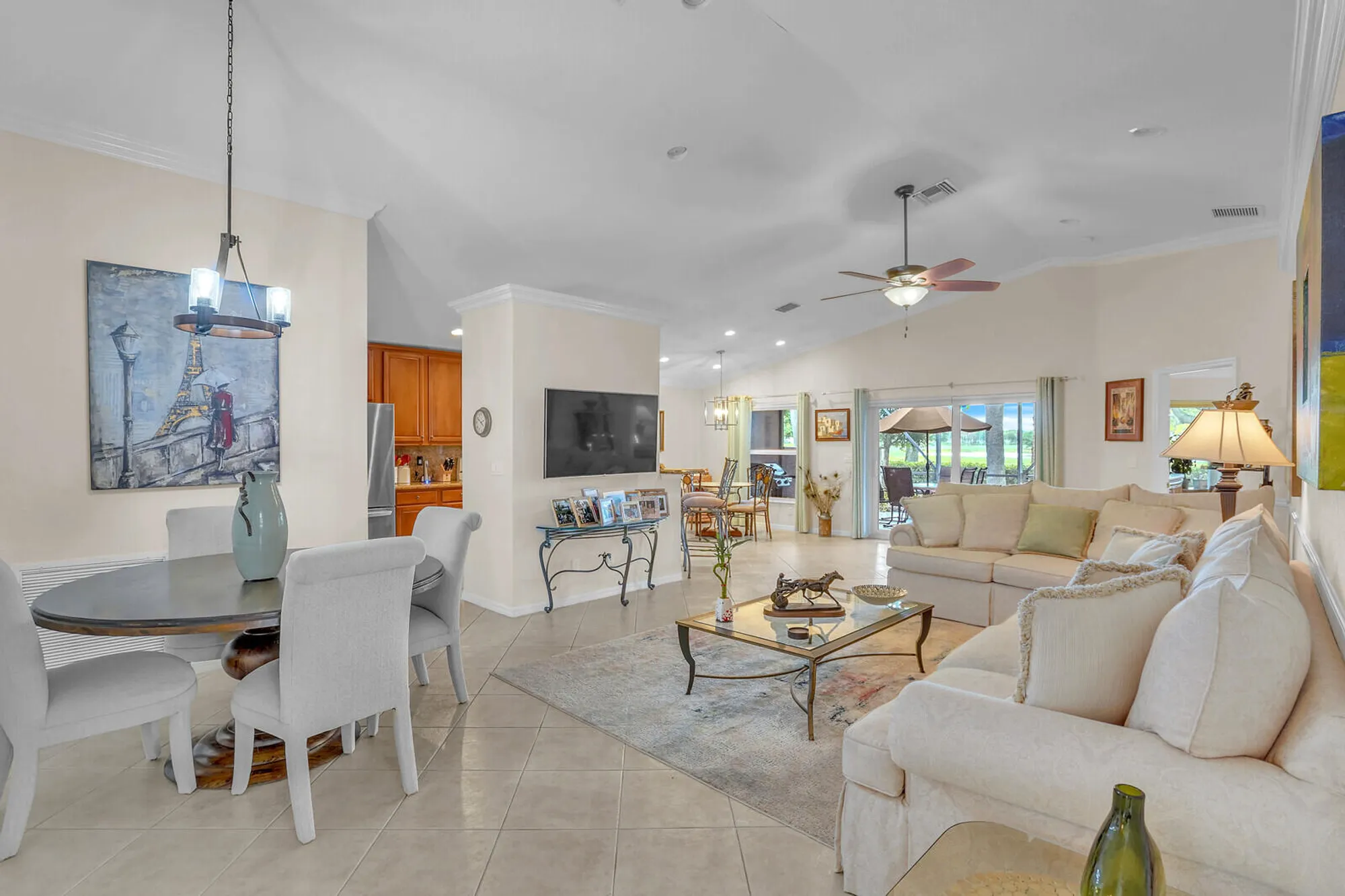Property Slideshow image 28 of 85 | 12175 roma rd, Boynton Beach, FL, 33437
