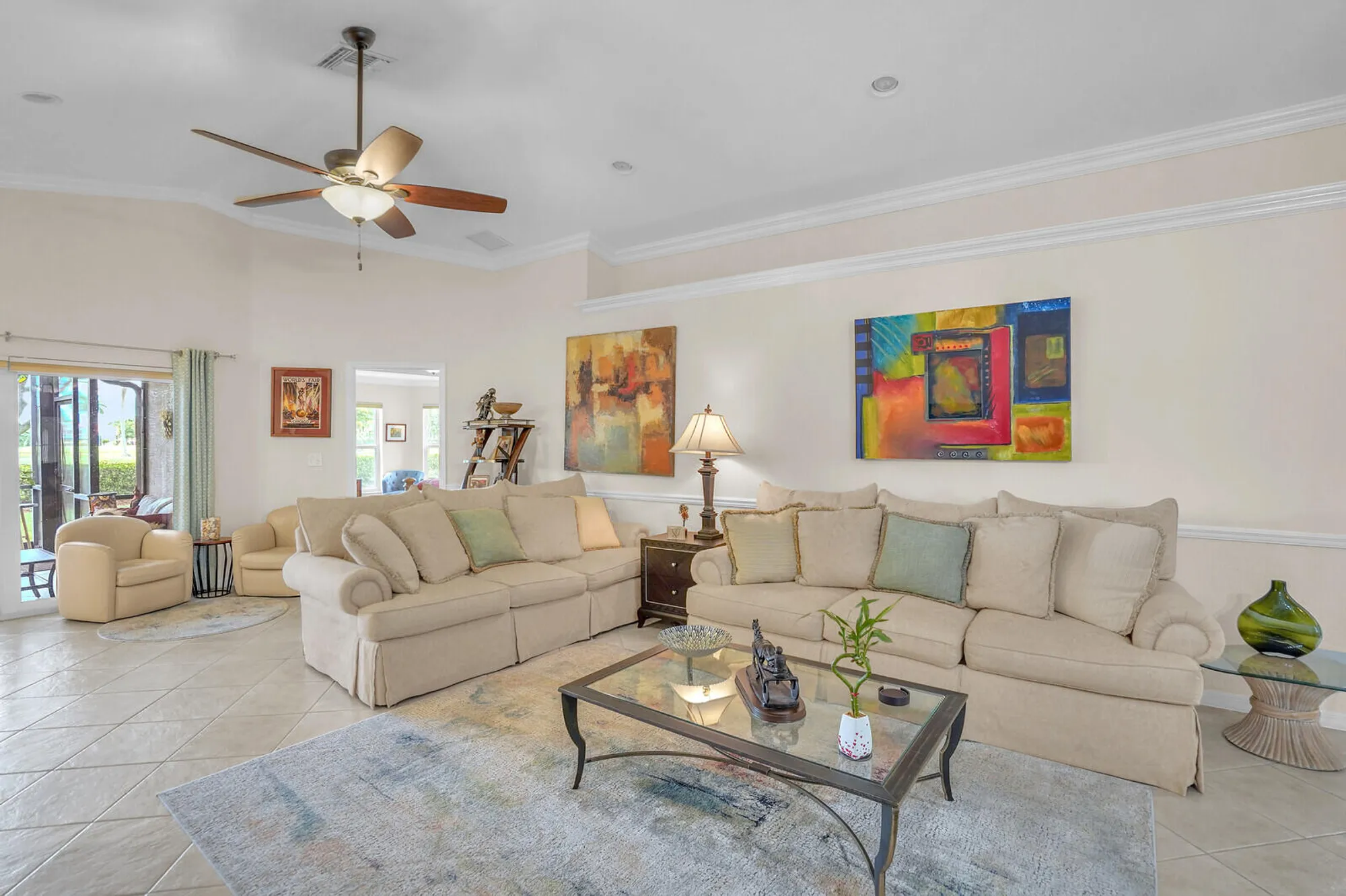 Property Slideshow image 27 of 85 | 12175 roma rd, Boynton Beach, FL, 33437