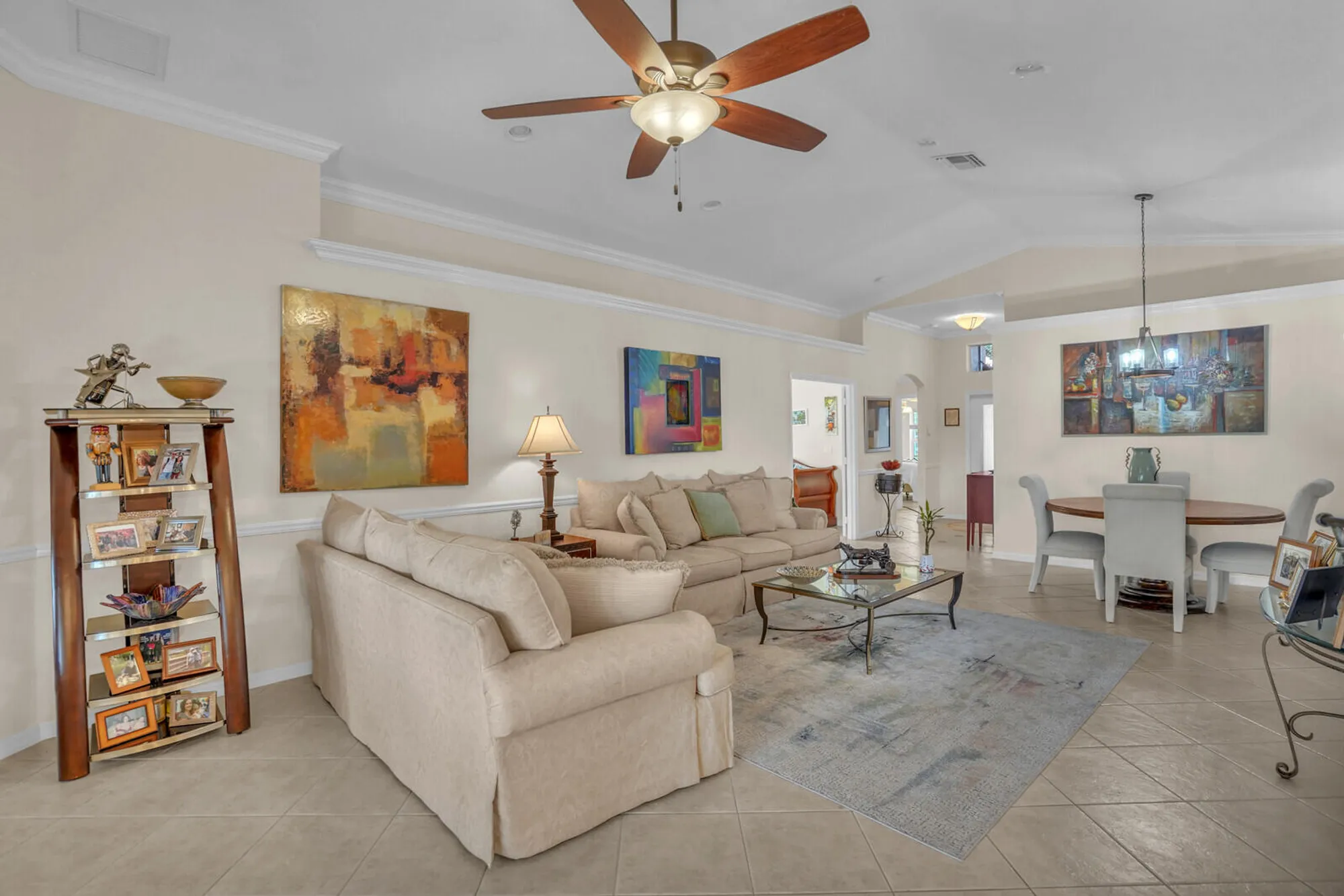 Property Slideshow image 26 of 85 | 12175 roma rd, Boynton Beach, FL, 33437