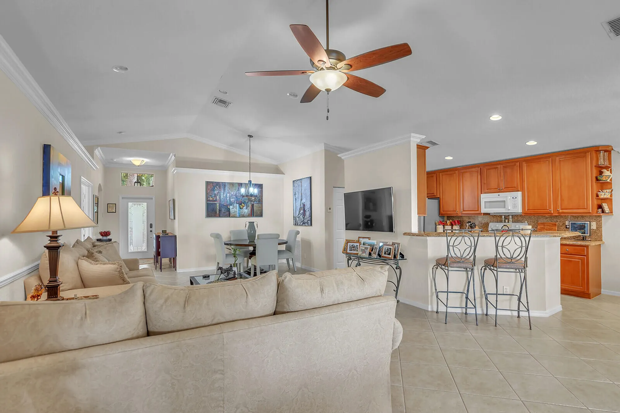 Property Slideshow image 25 of 85 | 12175 roma rd, Boynton Beach, FL, 33437