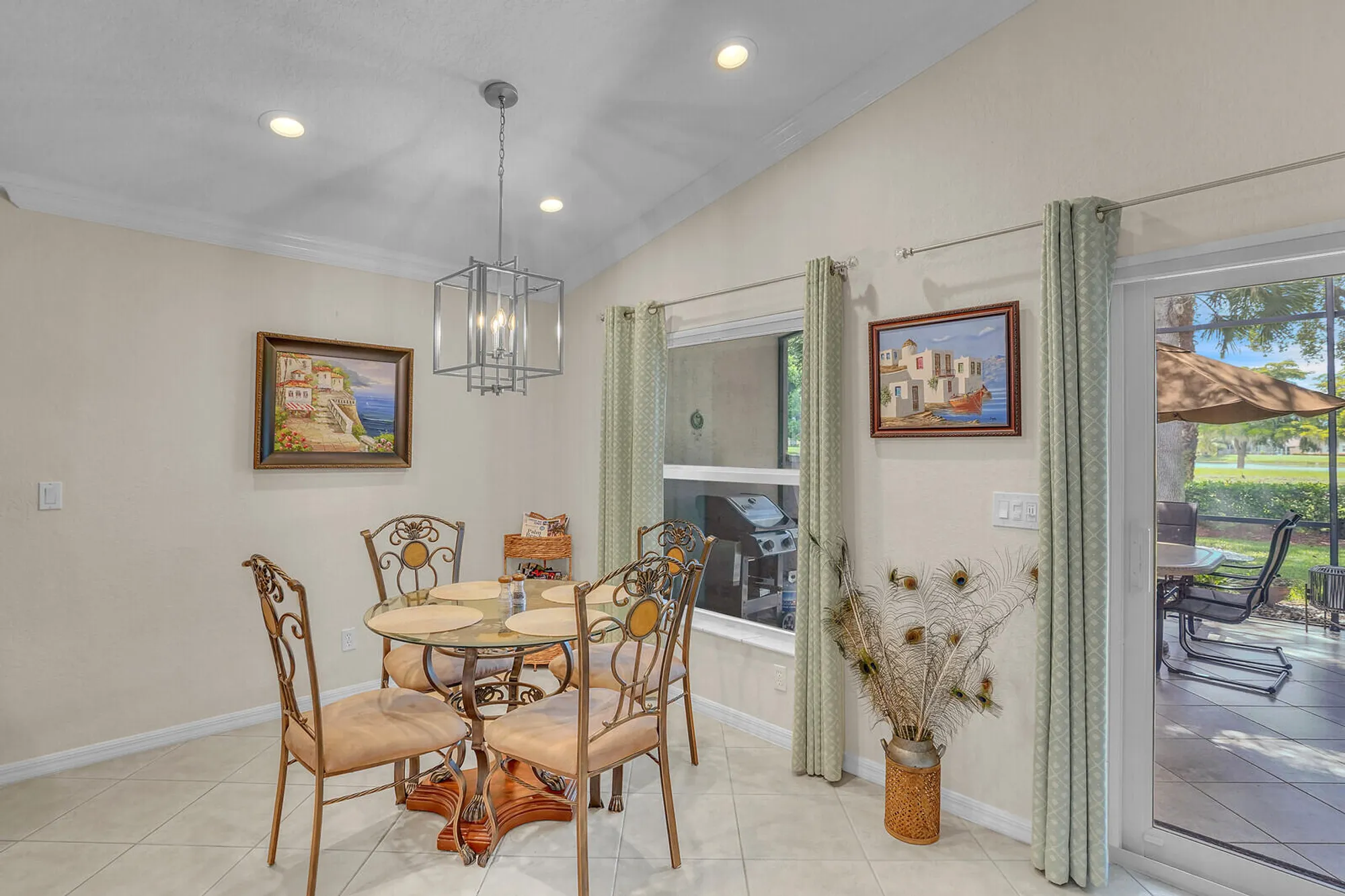 Property Slideshow image 30 of 85 | 12175 roma rd, Boynton Beach, FL, 33437
