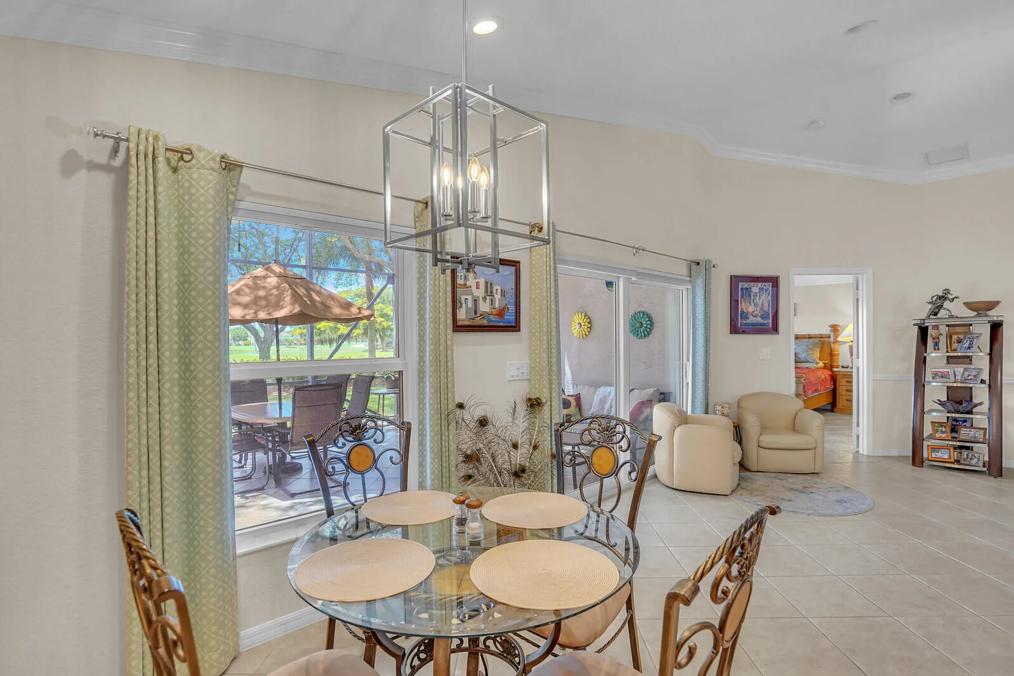 Property Slideshow image 31 of 85 | 12175 roma rd, Boynton Beach, FL, 33437