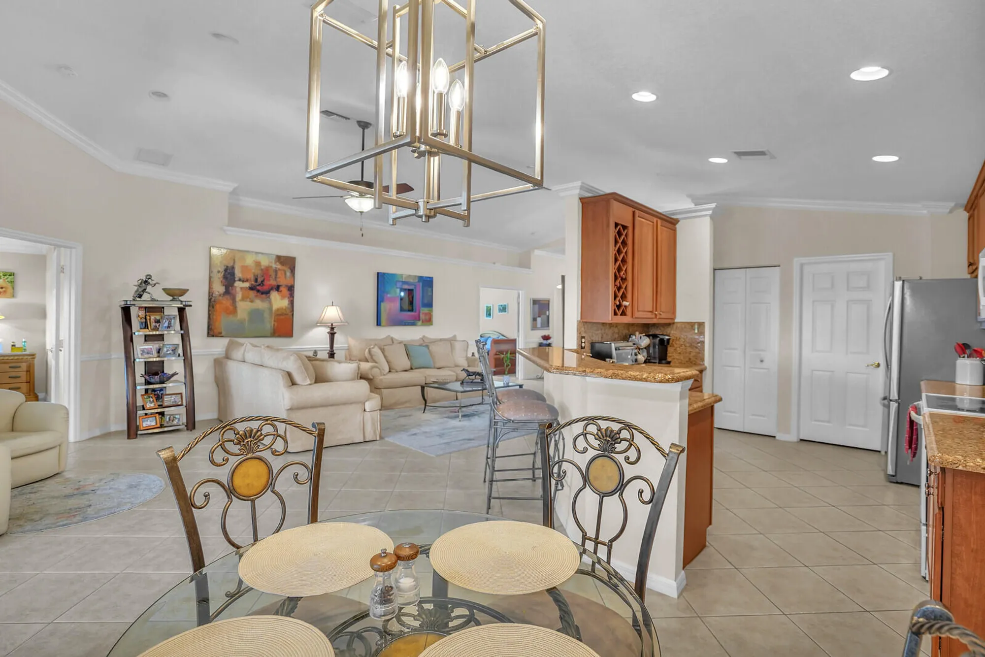Property Slideshow image 29 of 85 | 12175 roma rd, Boynton Beach, FL, 33437