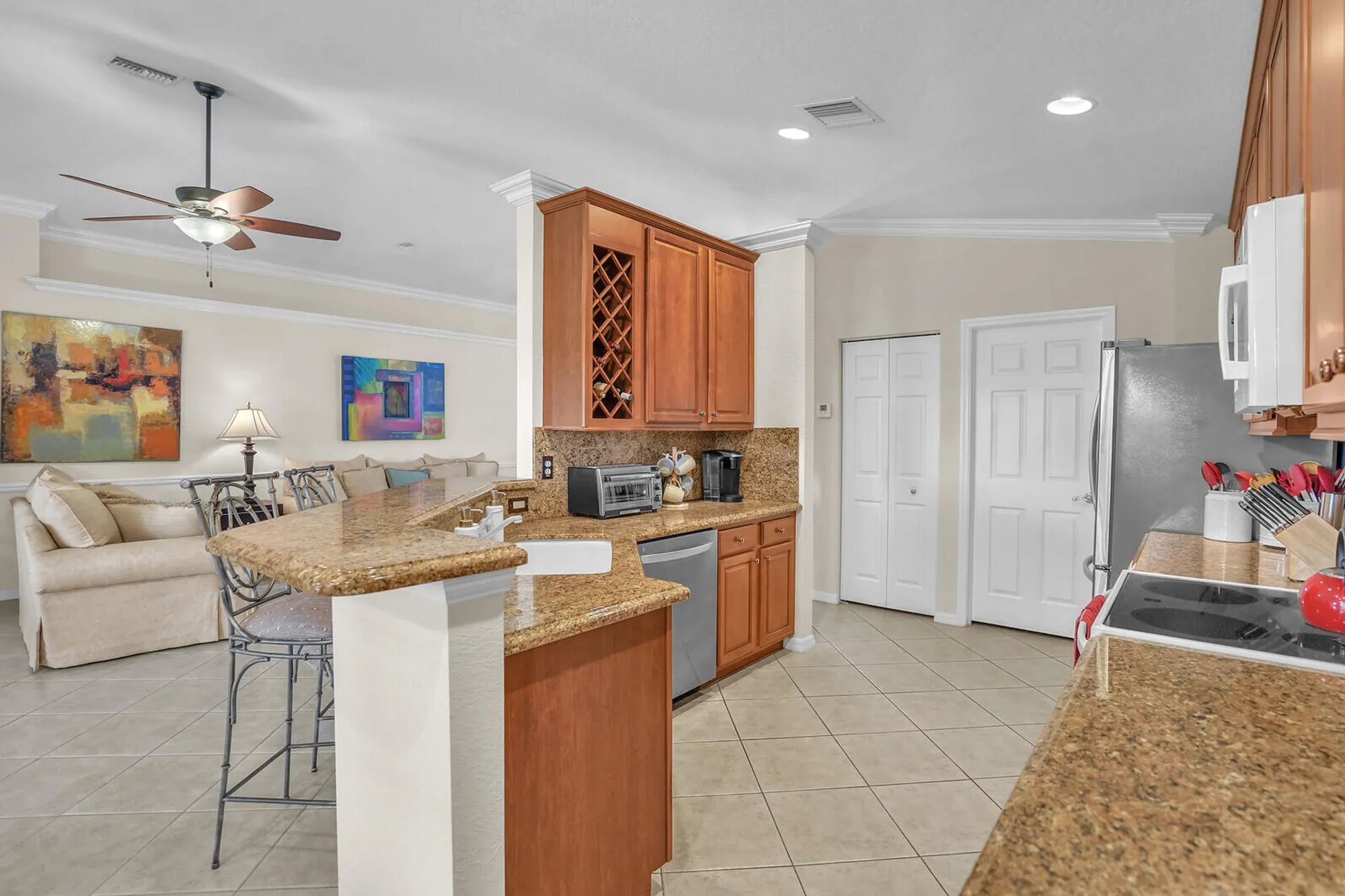 Property Slideshow image 33 of 85 | 12175 roma rd, Boynton Beach, FL, 33437