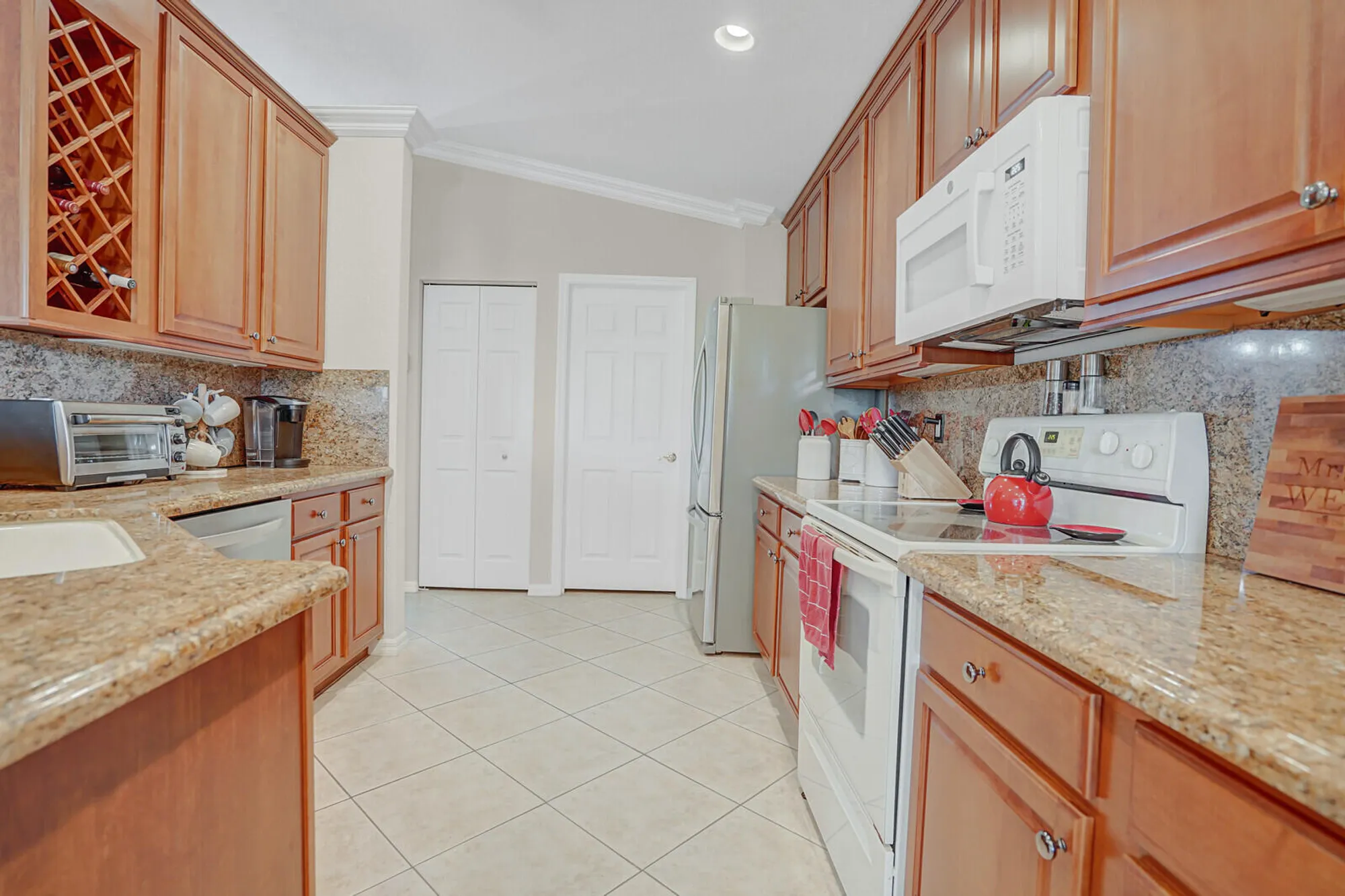 Property Slideshow image 36 of 85 | 12175 roma rd, Boynton Beach, FL, 33437