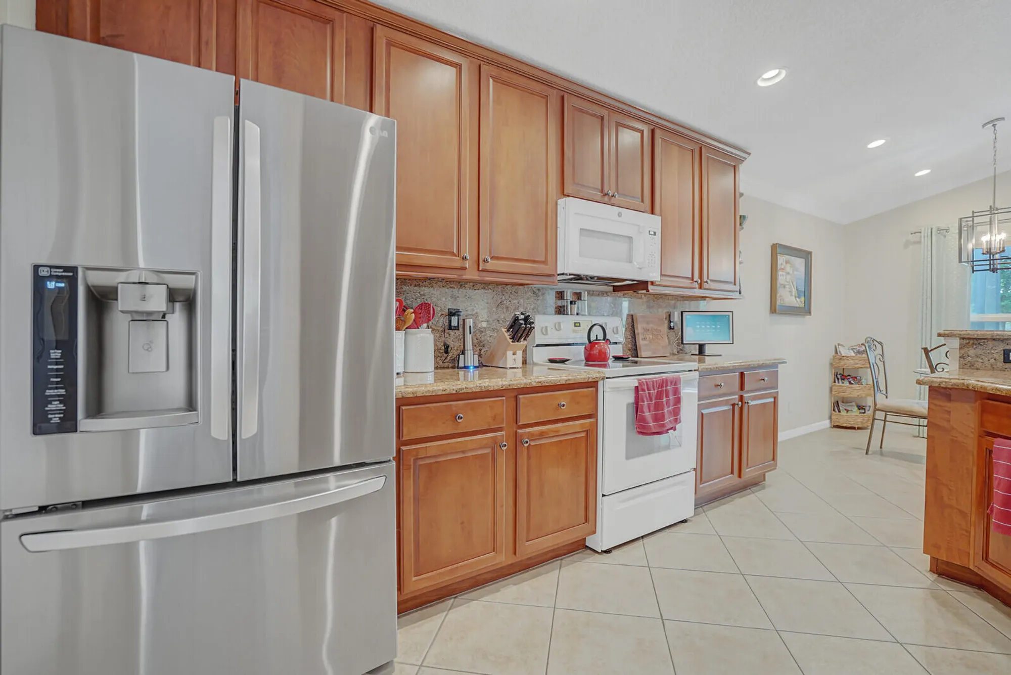 Property Slideshow image 34 of 85 | 12175 roma rd, Boynton Beach, FL, 33437