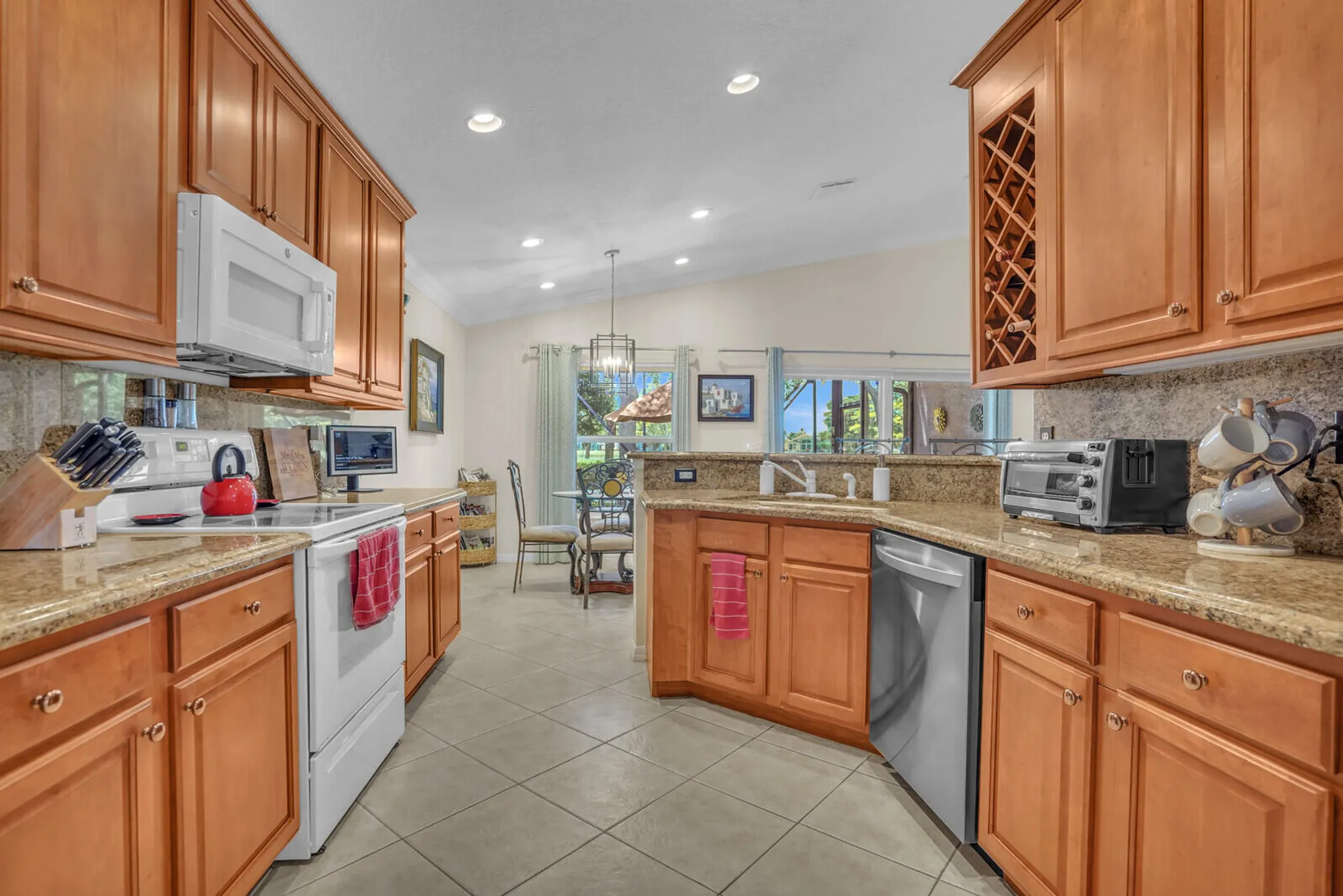 Property Slideshow image 35 of 85 | 12175 roma rd, Boynton Beach, FL, 33437