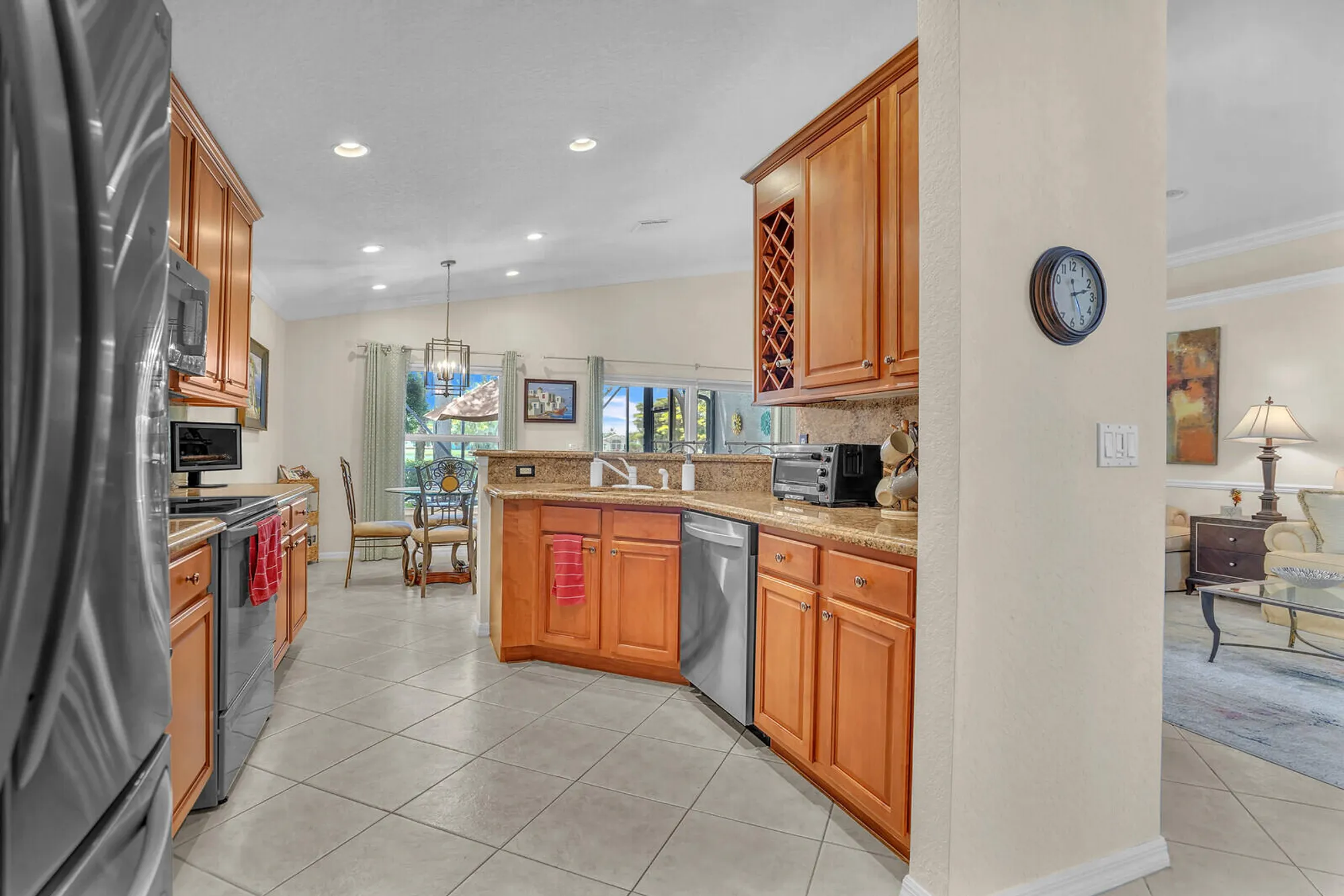 Property Slideshow image 32 of 85 | 12175 roma rd, Boynton Beach, FL, 33437