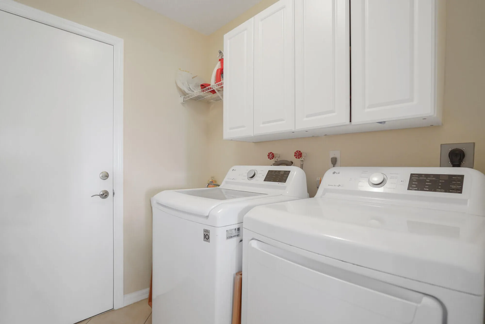 Property Slideshow image 43 of 85 | 12175 roma rd, Boynton Beach, FL, 33437