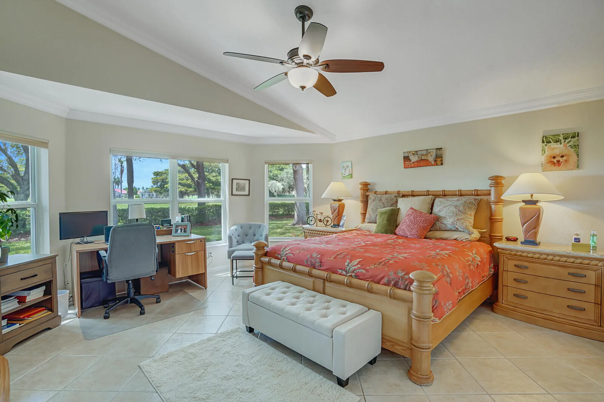 Property Slideshow image 37 of 85 | 12175 roma rd, Boynton Beach, FL, 33437
