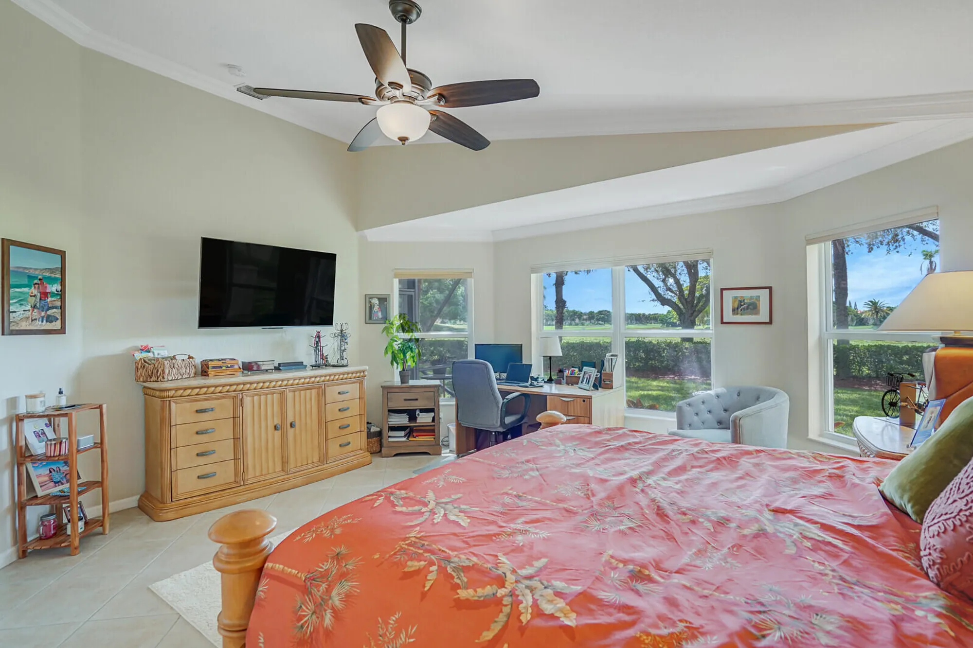 Property Slideshow image 38 of 85 | 12175 roma rd, Boynton Beach, FL, 33437