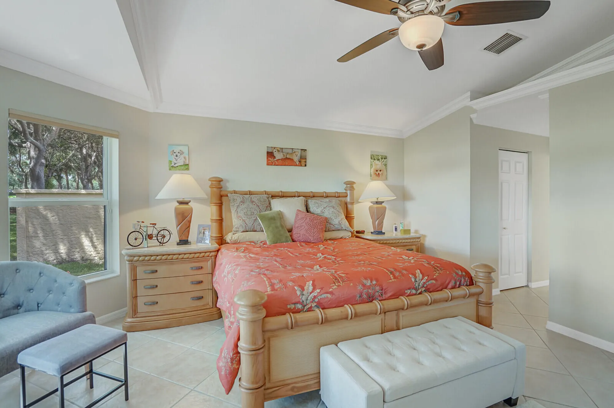 Property Slideshow image 39 of 85 | 12175 roma rd, Boynton Beach, FL, 33437