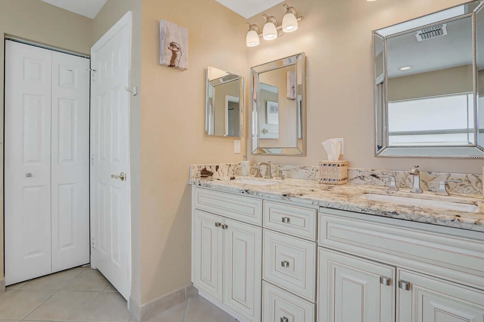 Property Slideshow image 40 of 85 | 12175 roma rd, Boynton Beach, FL, 33437